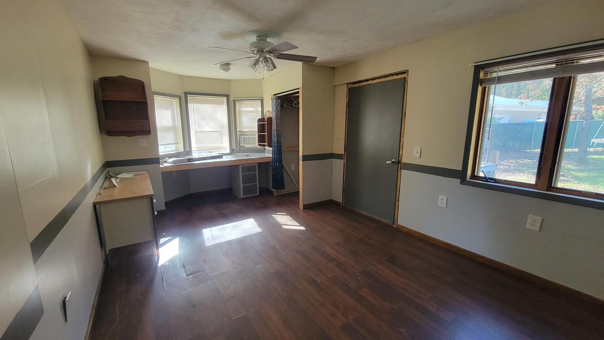 12559 County Highway Pp Property Photo 19