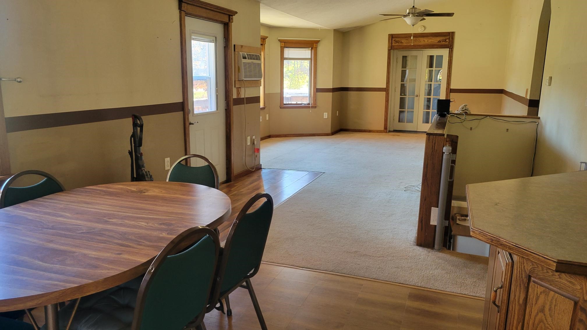 12559 County Highway Pp Property Photo 20