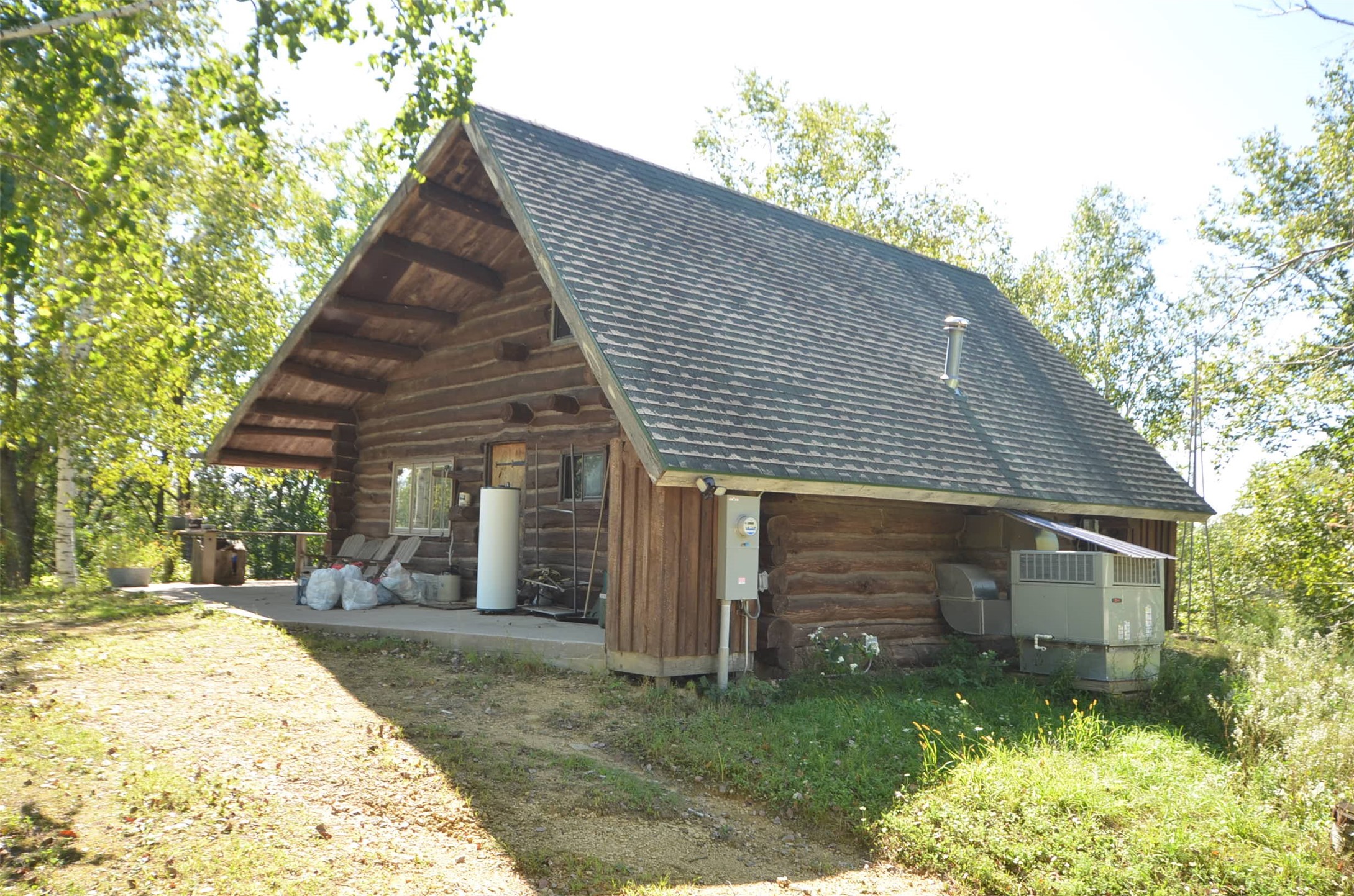 S828 Julson Ridge Road Property Photo 2