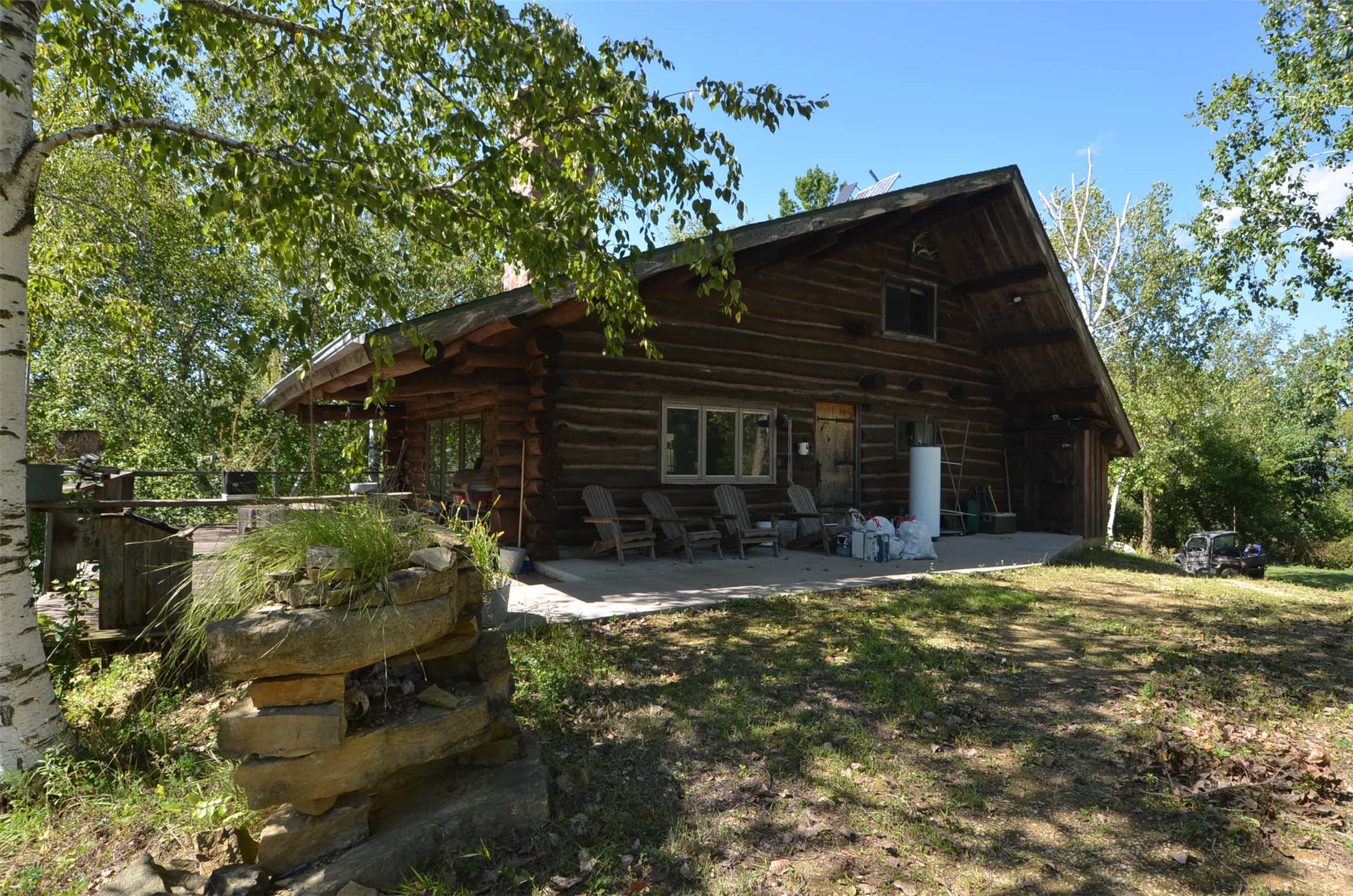 S828 Julson Ridge Road Property Photo 3