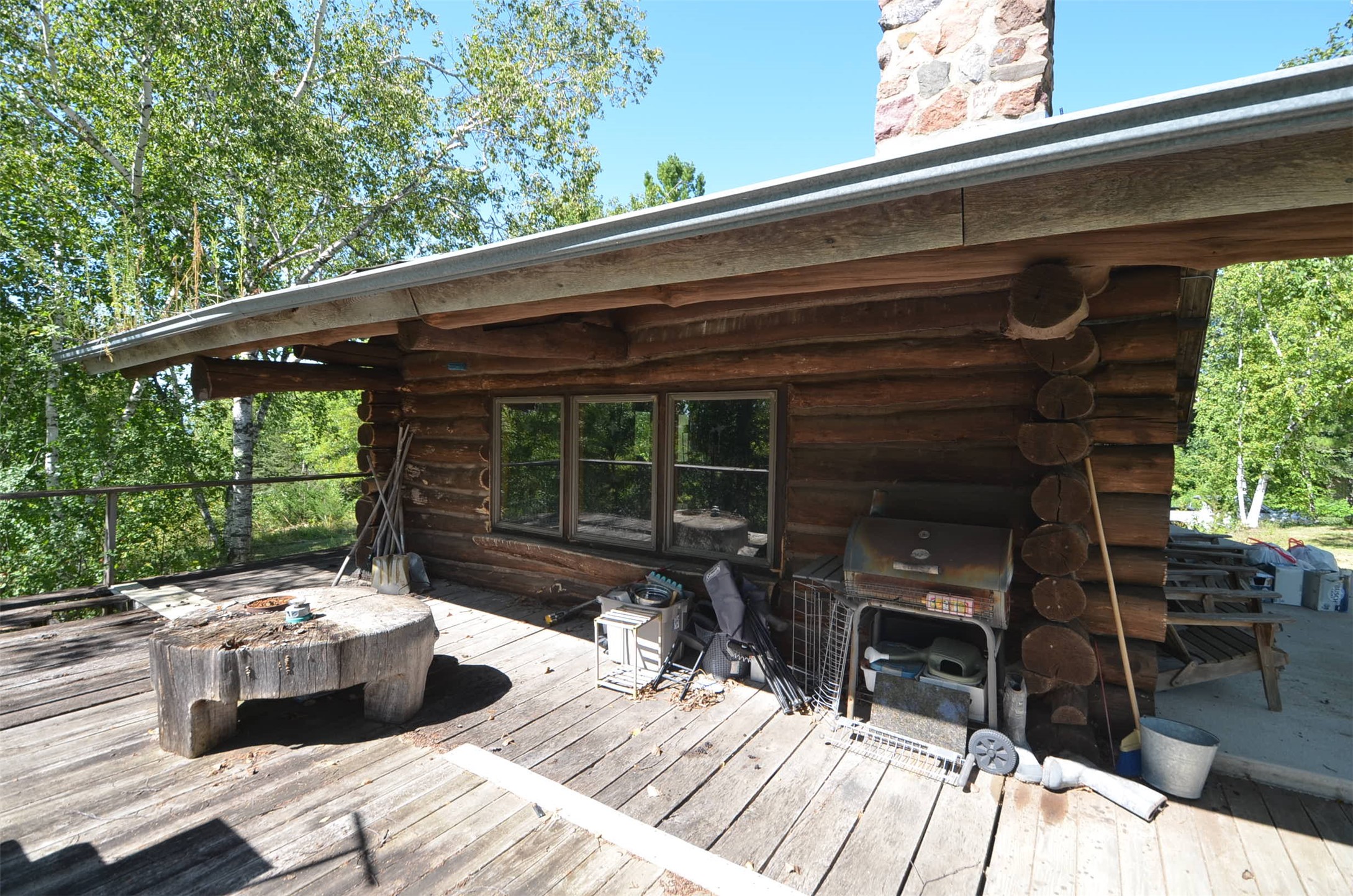 S828 Julson Ridge Road Property Photo 4