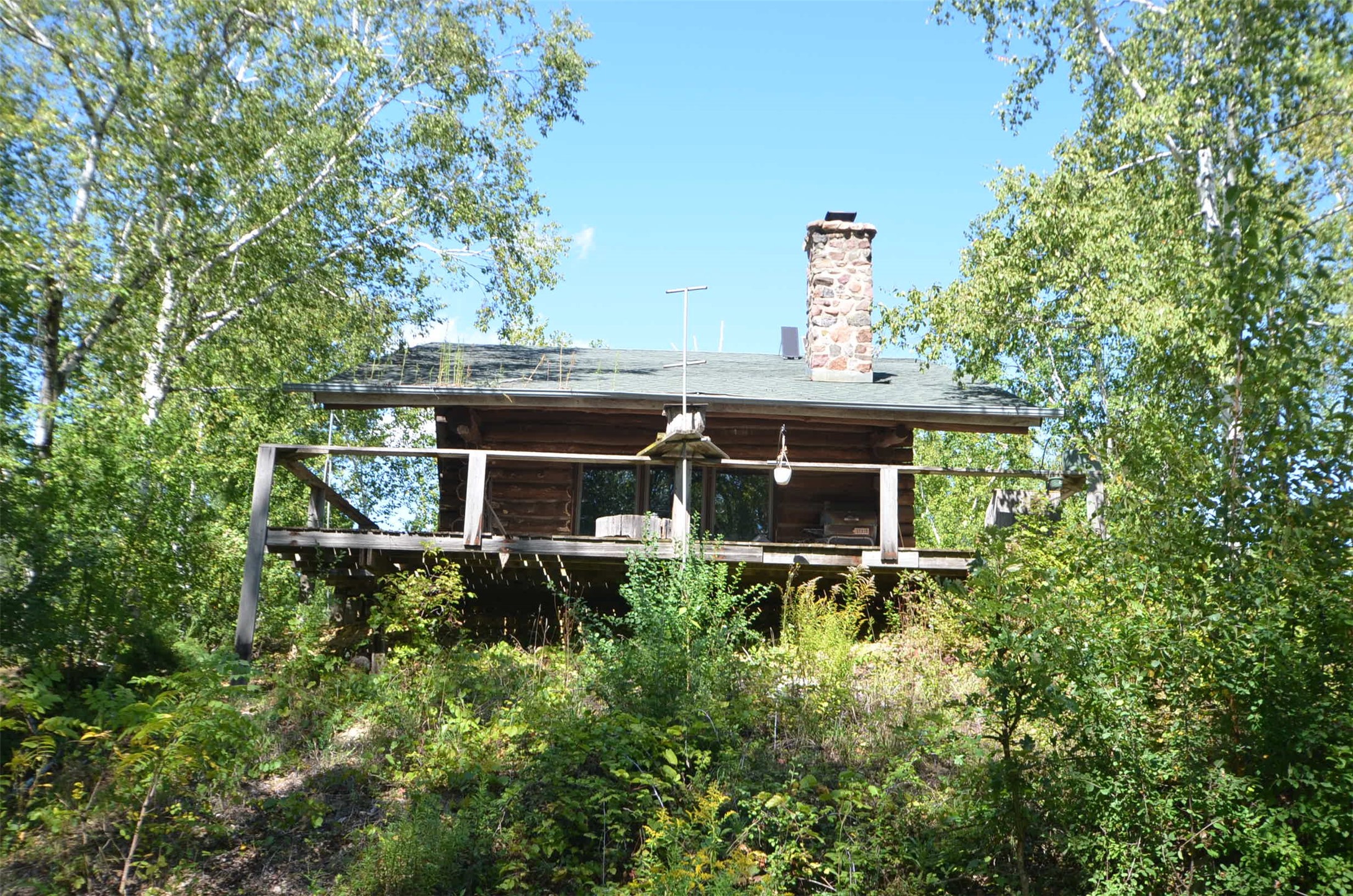 S828 Julson Ridge Road Property Photo 5