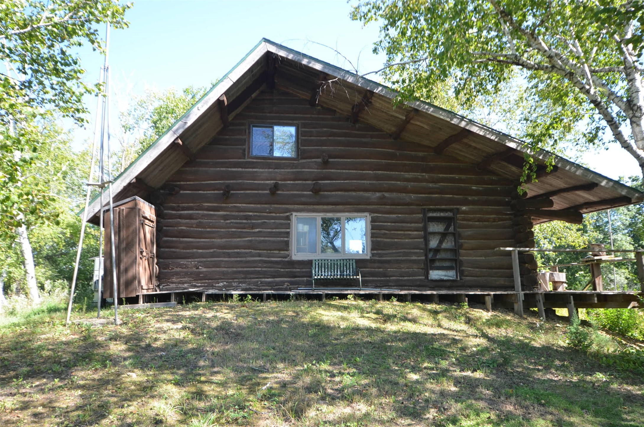S828 Julson Ridge Road Property Photo 6