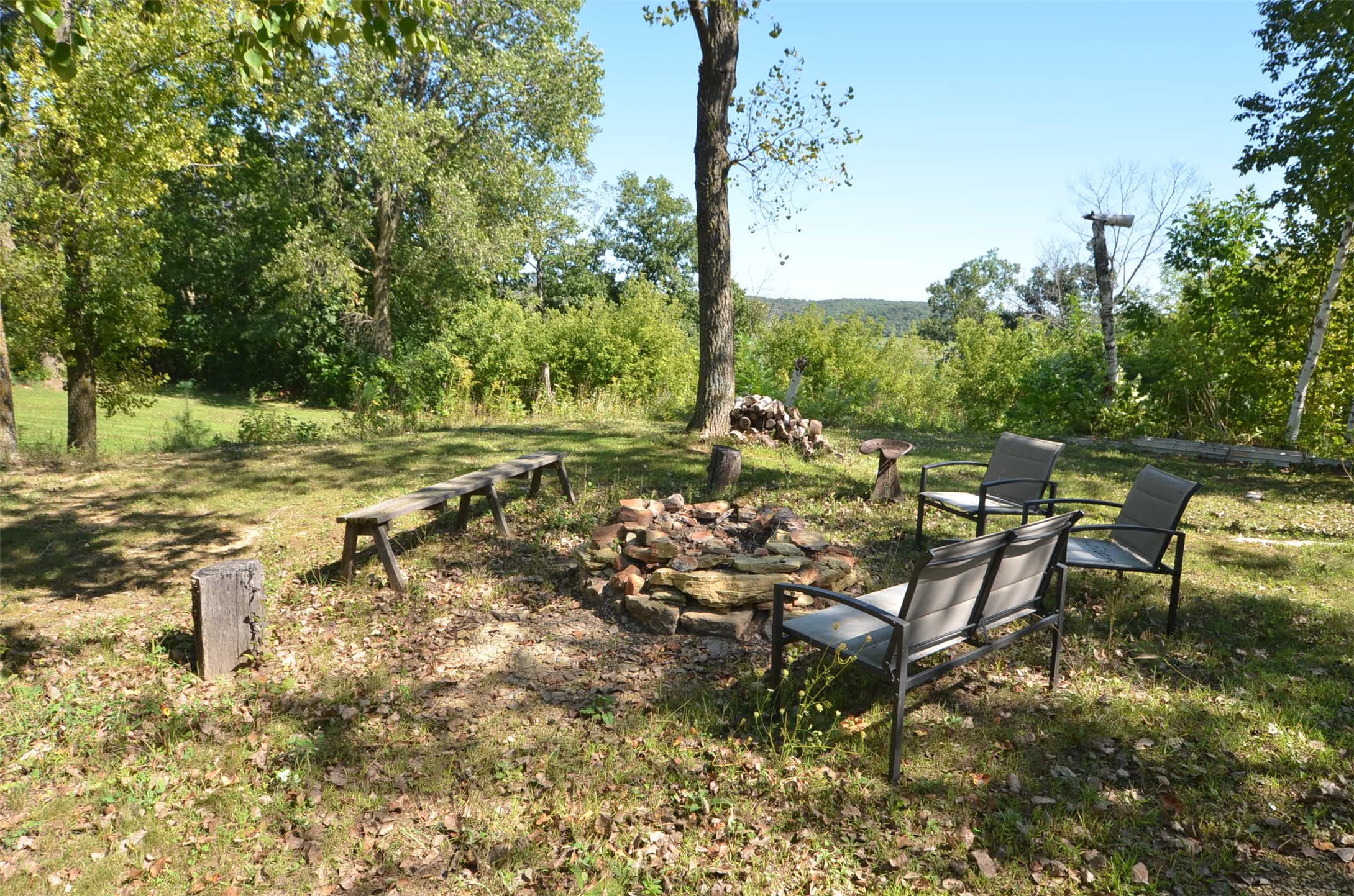 S828 Julson Ridge Road Property Photo 7