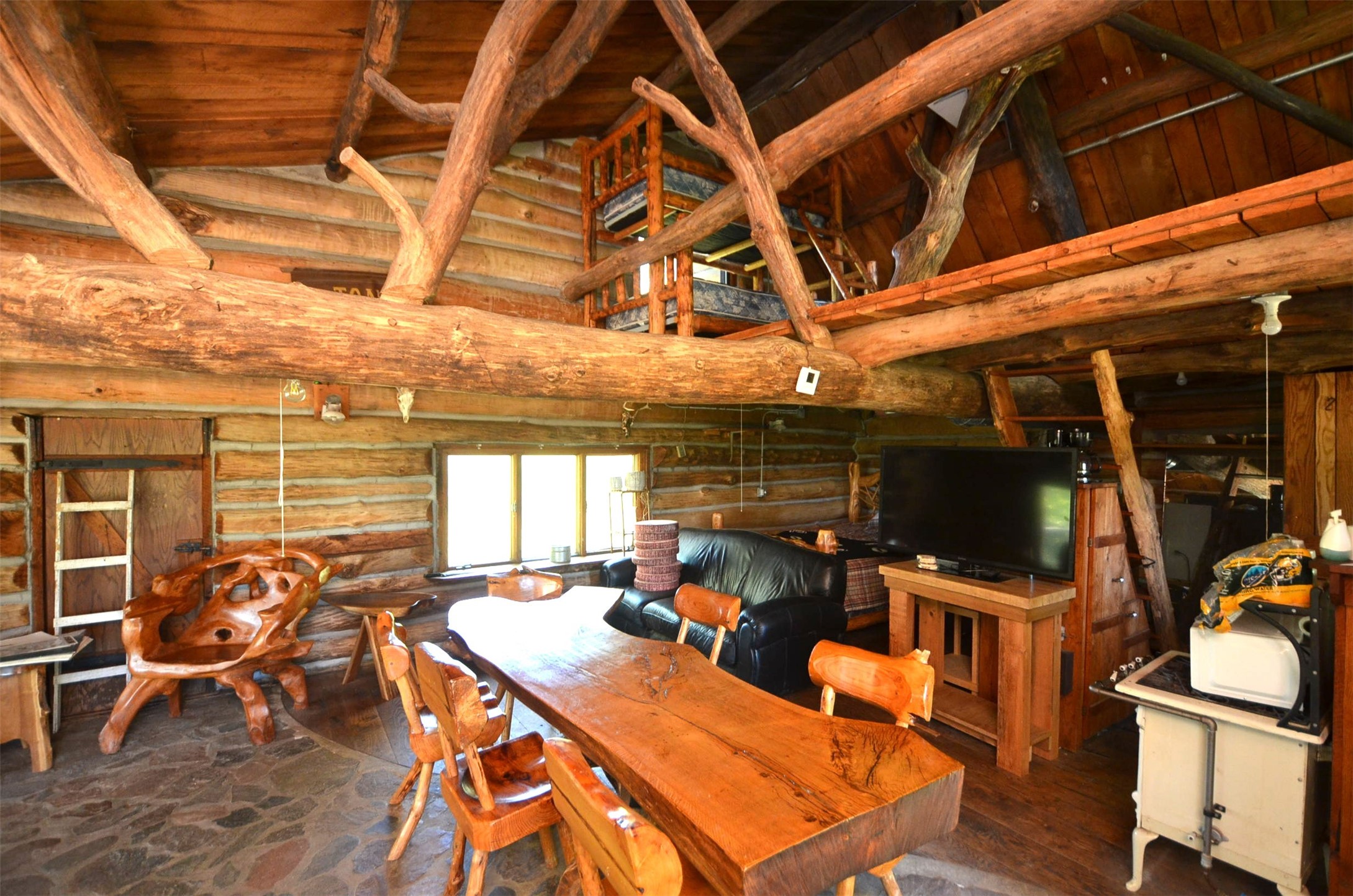 S828 Julson Ridge Road Property Photo 8