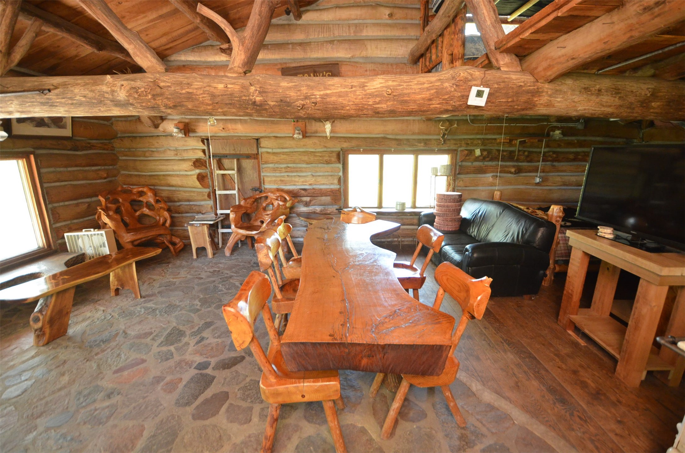 S828 Julson Ridge Road Property Photo 9