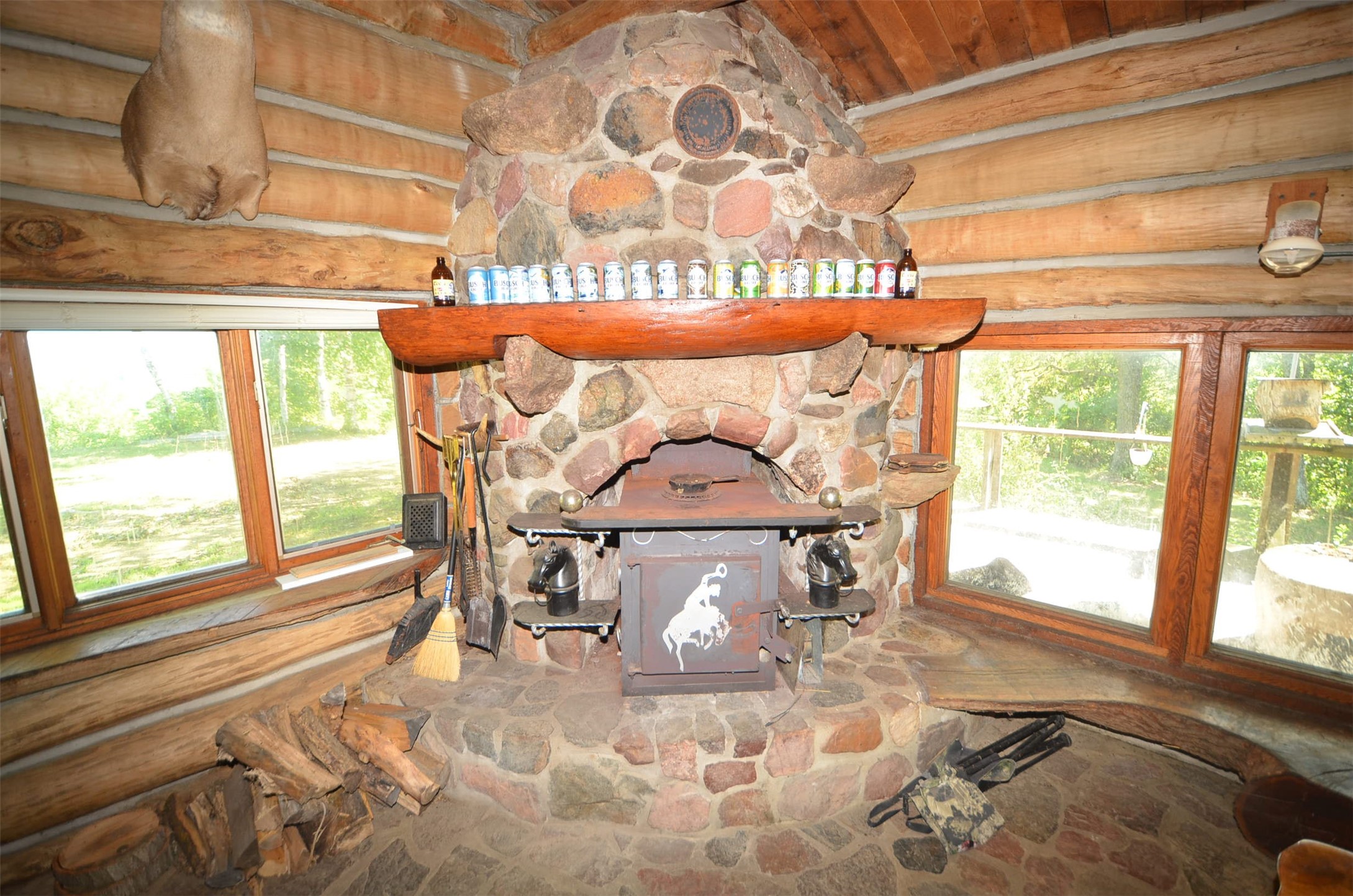 S828 Julson Ridge Road Property Photo 10