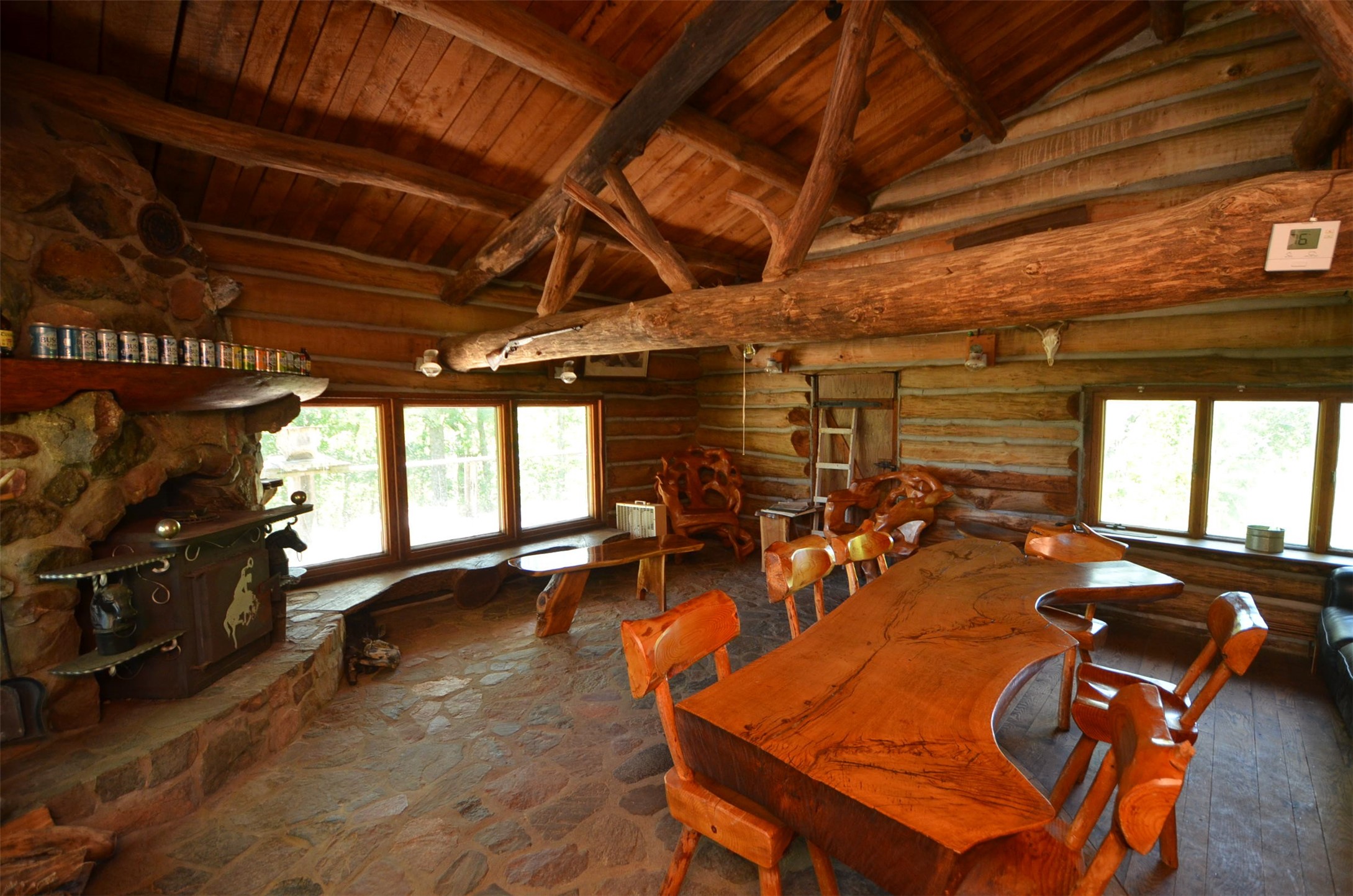 S828 Julson Ridge Road Property Photo 11