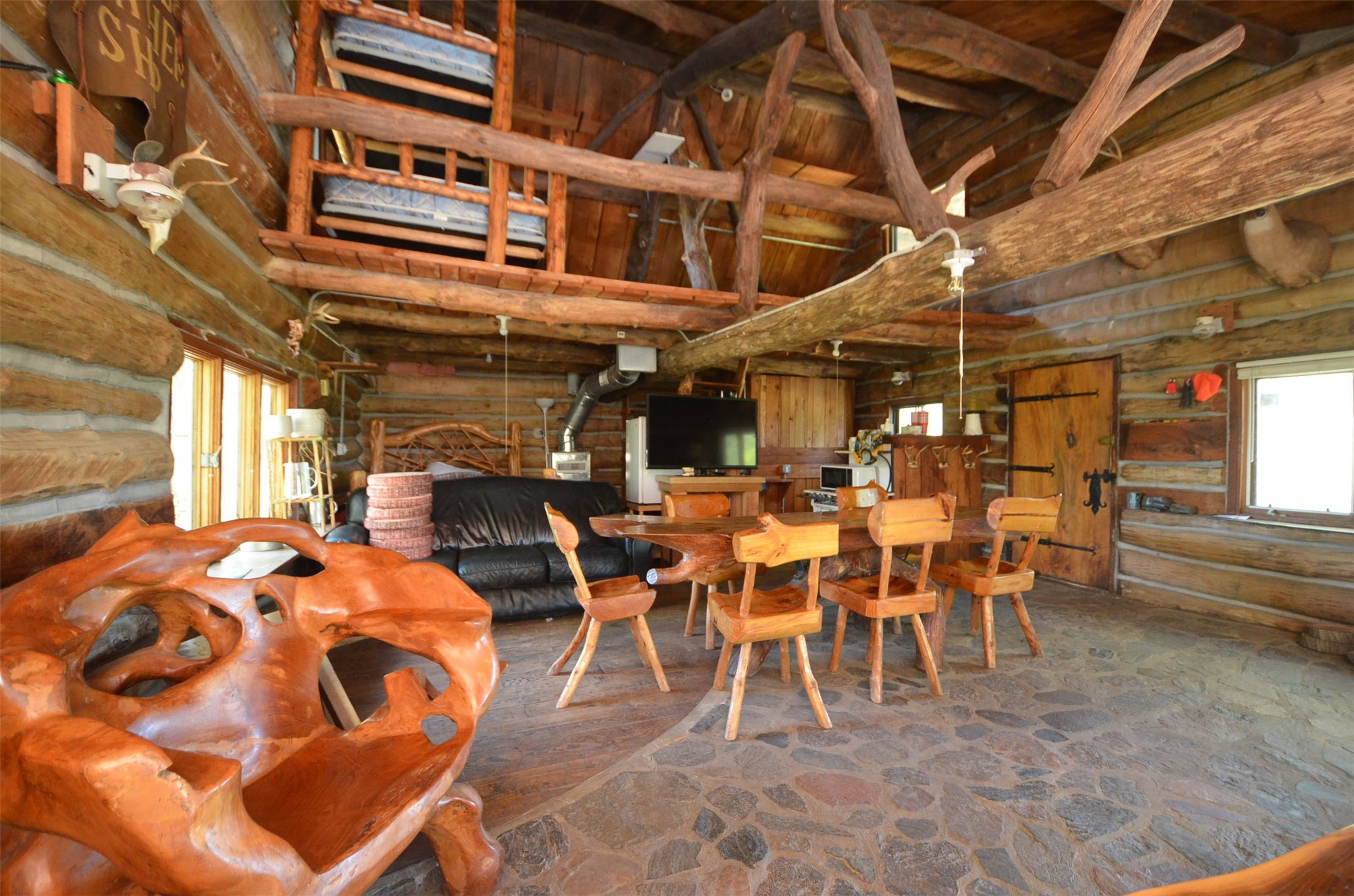 S828 Julson Ridge Road Property Photo 12