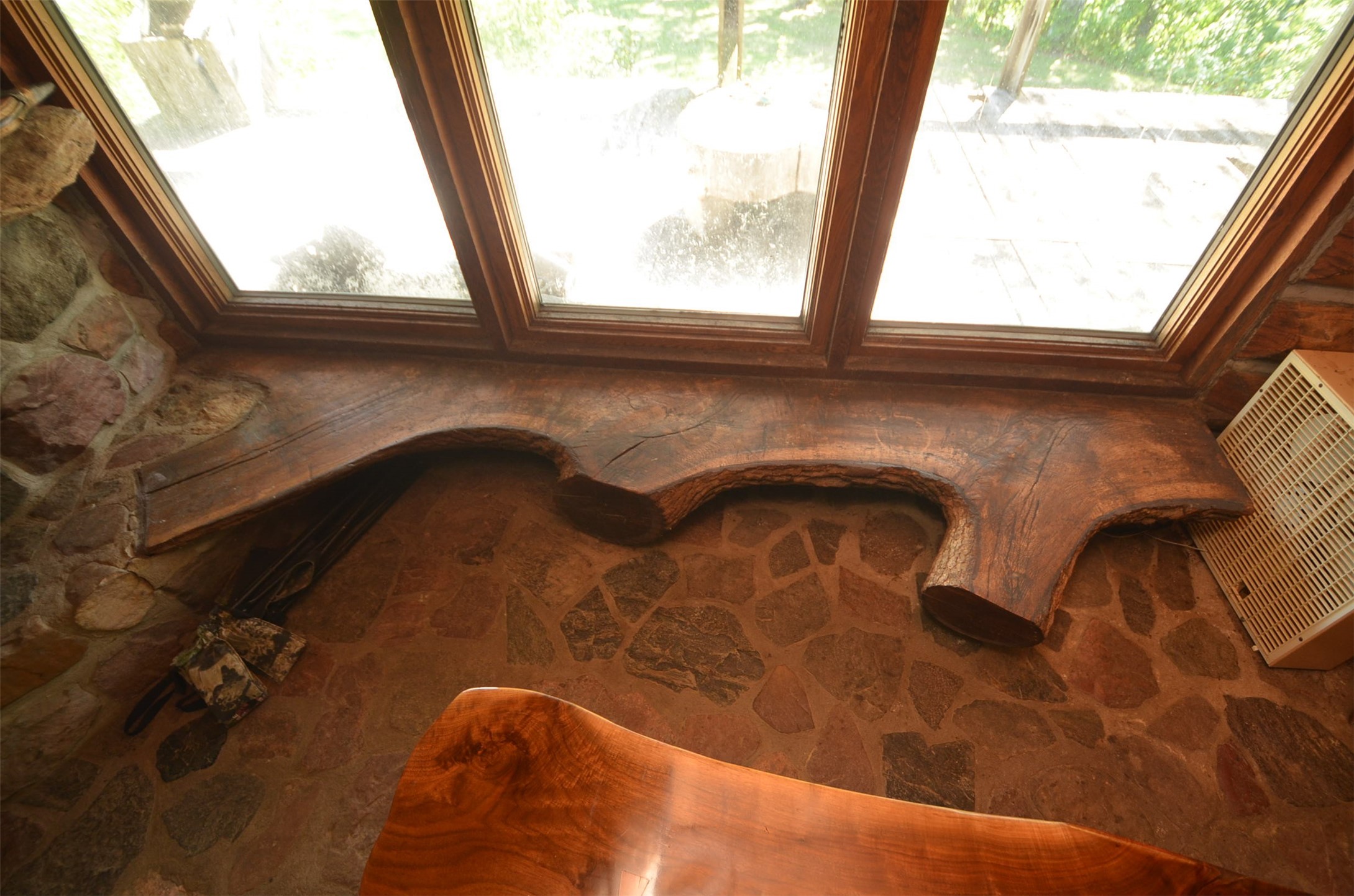 S828 Julson Ridge Road Property Photo 13