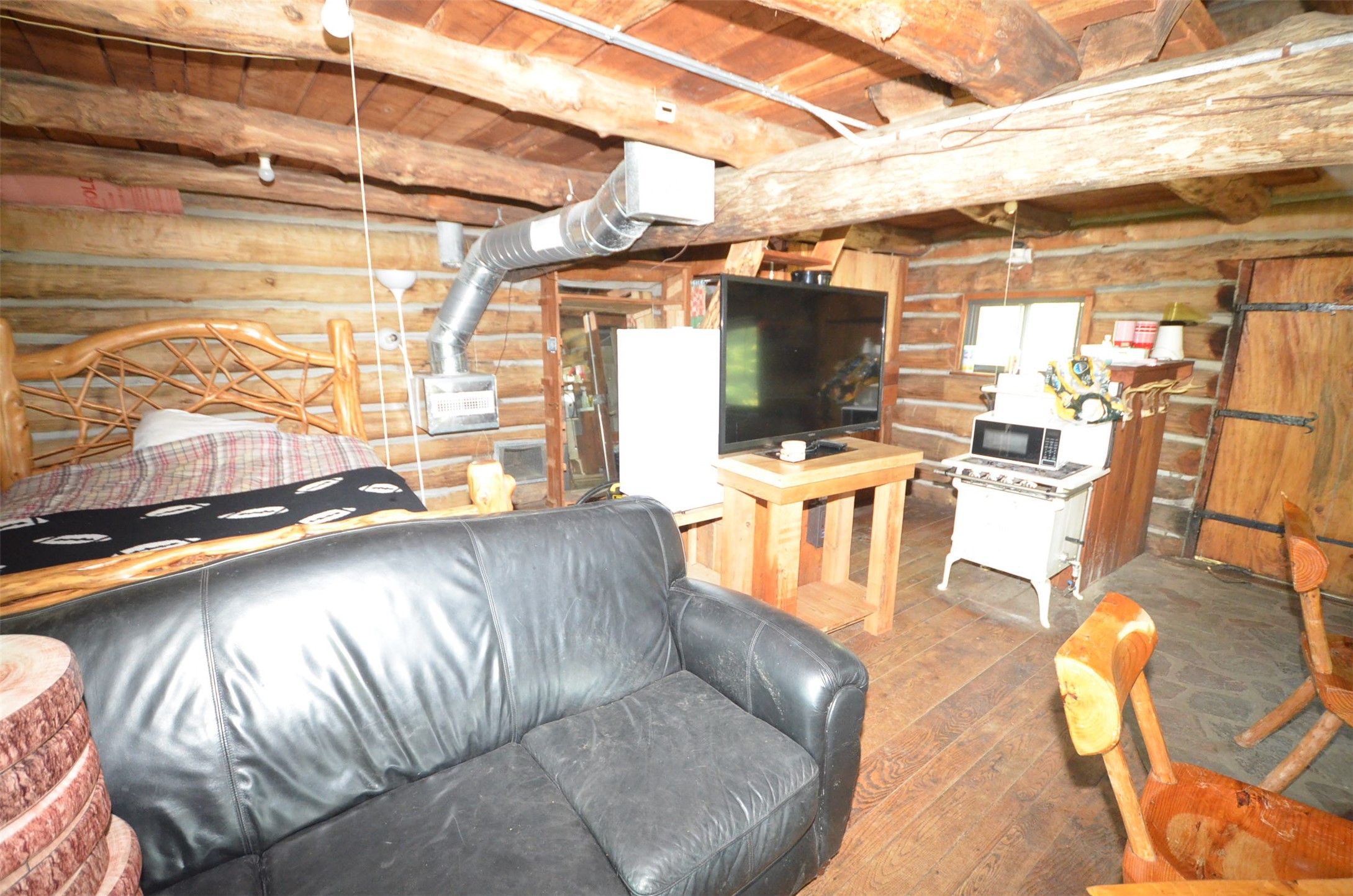 S828 Julson Ridge Road Property Photo 14