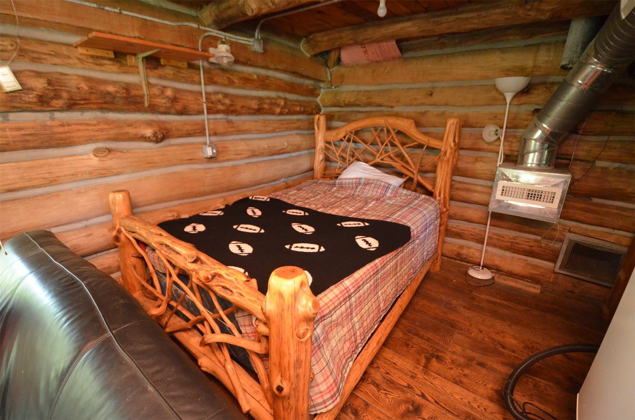 S828 Julson Ridge Road Property Photo 15