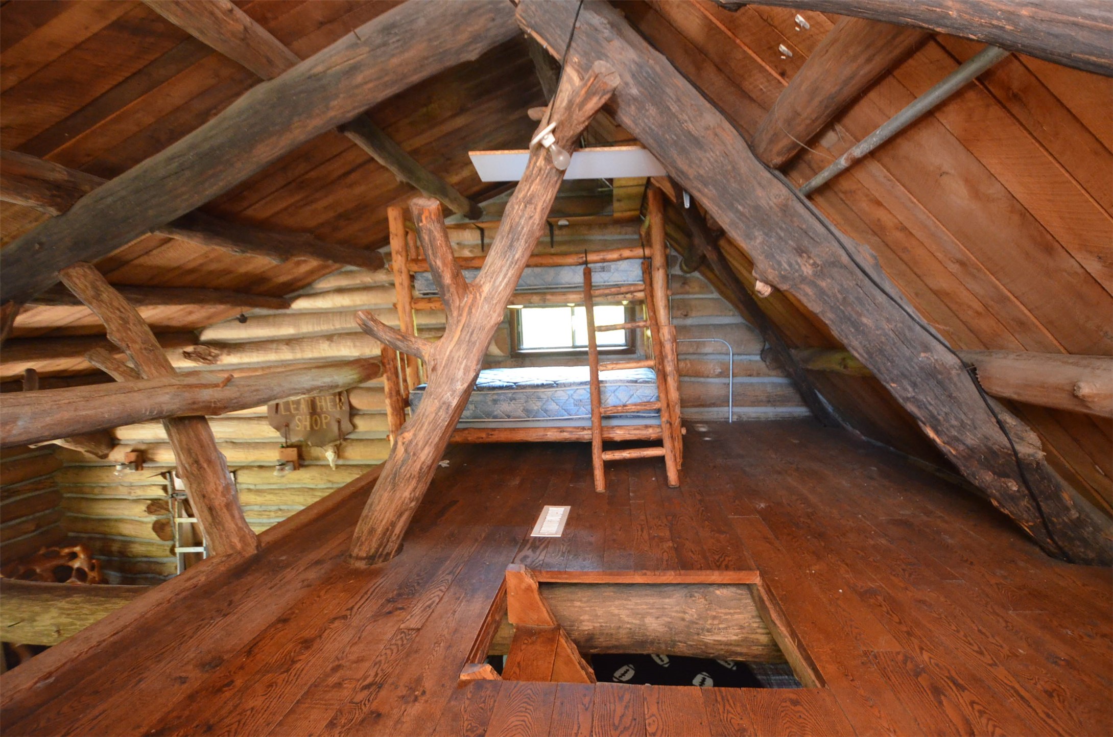 S828 Julson Ridge Road Property Photo 16