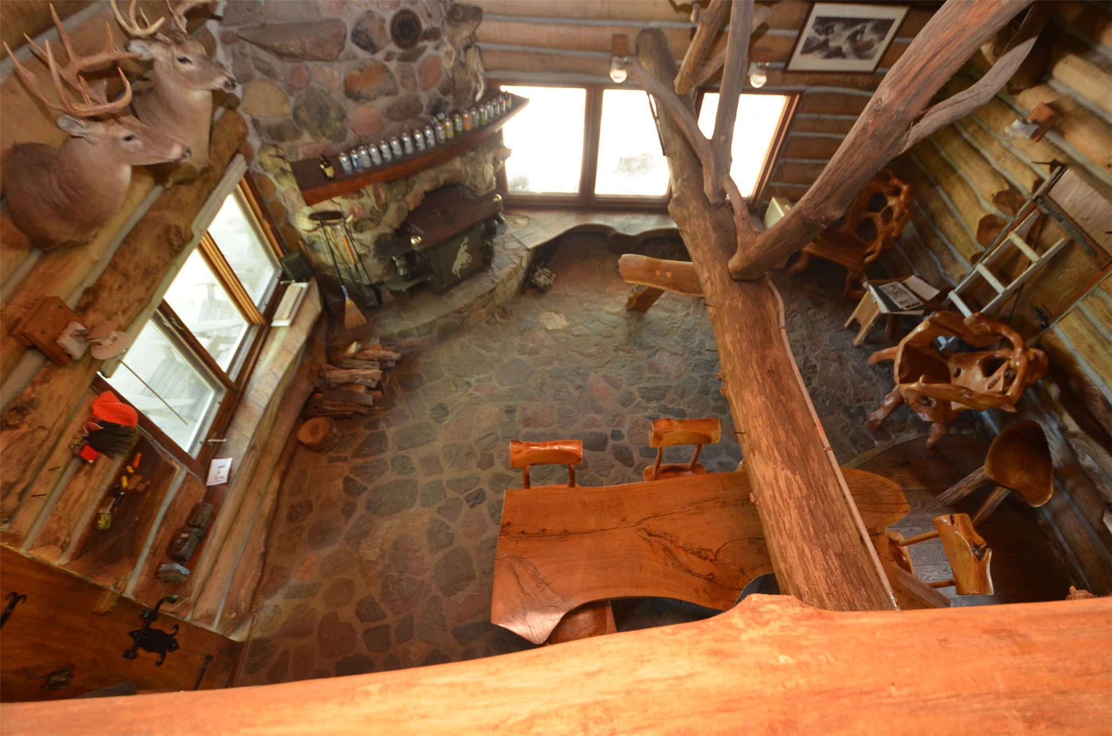 S828 Julson Ridge Road Property Photo 17