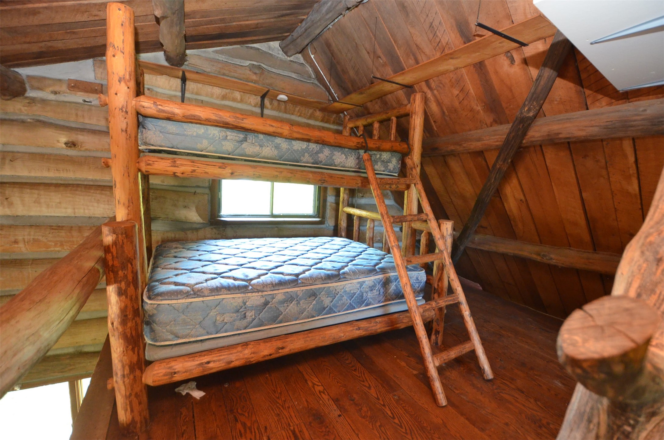 S828 Julson Ridge Road Property Photo 18