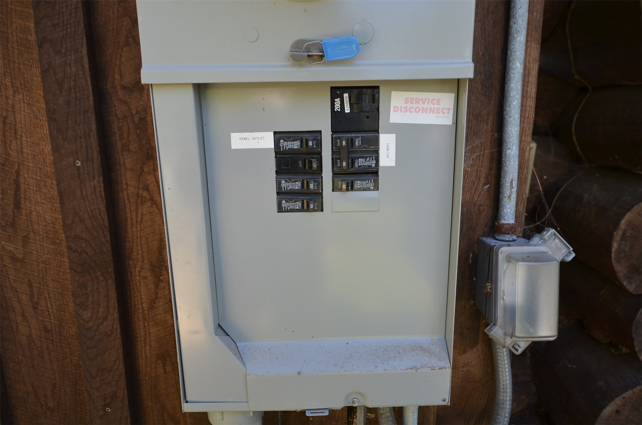 S828 Julson Ridge Road Property Photo 19