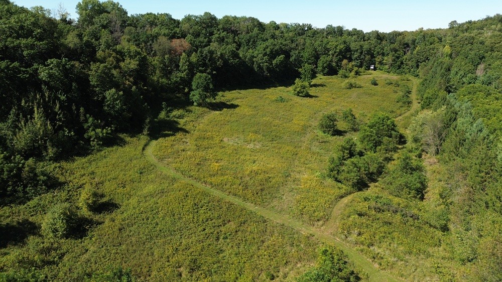 S828 Julson Ridge Road Property Photo 20