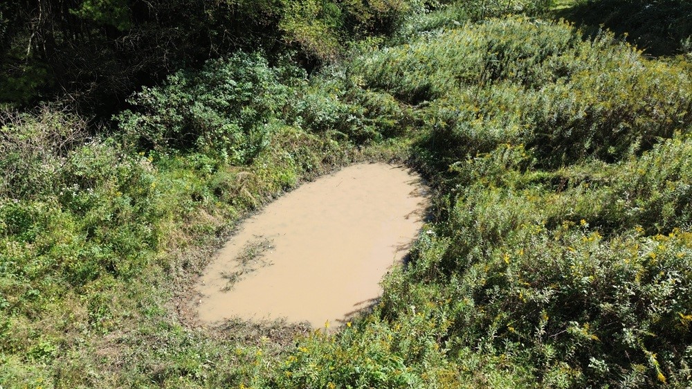 S828 Julson Ridge Road Property Photo 21