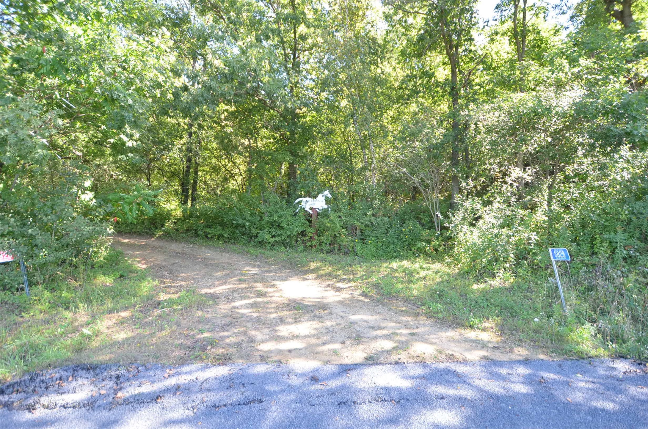 S828 Julson Ridge Road Property Photo 22