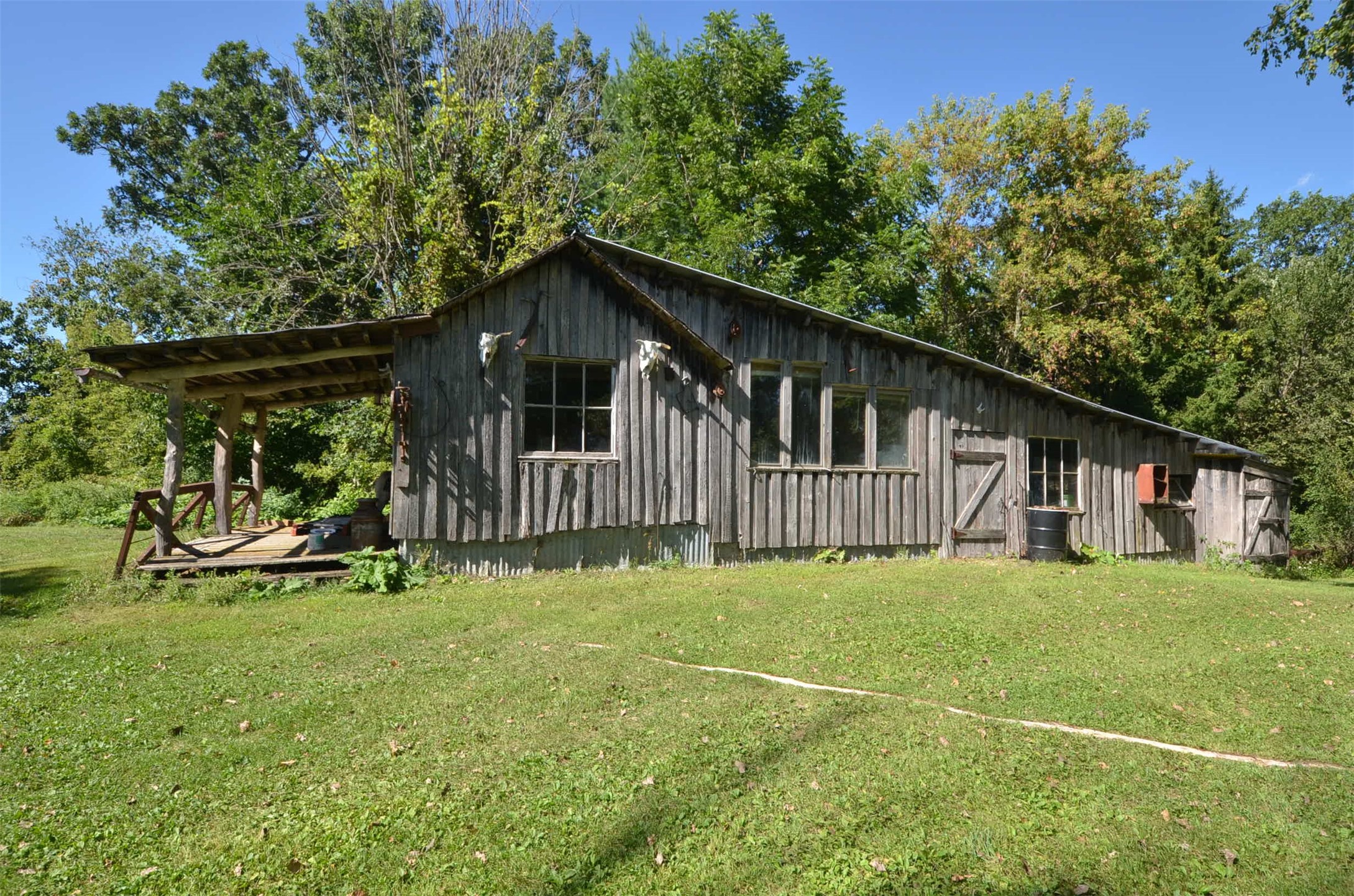 S828 Julson Ridge Road Property Photo 23