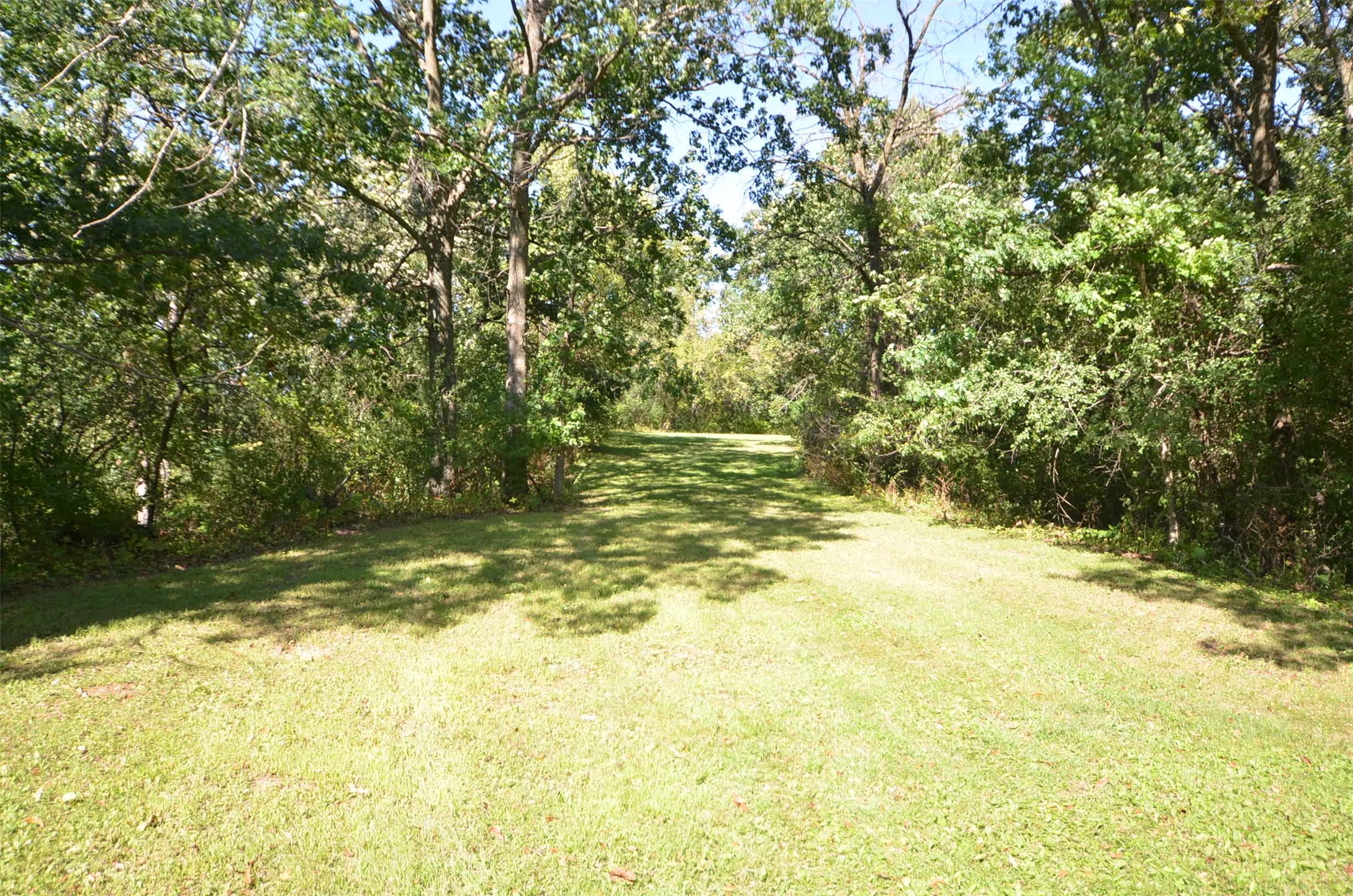 S828 Julson Ridge Road Property Photo 24