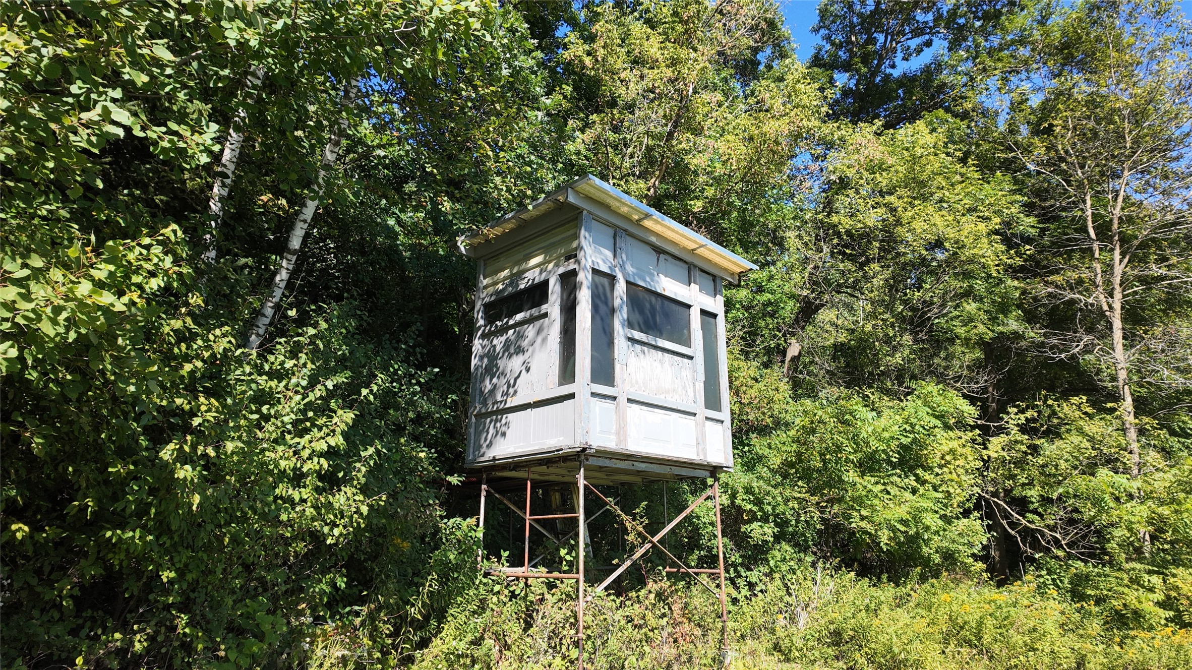 S828 Julson Ridge Road Property Photo 25