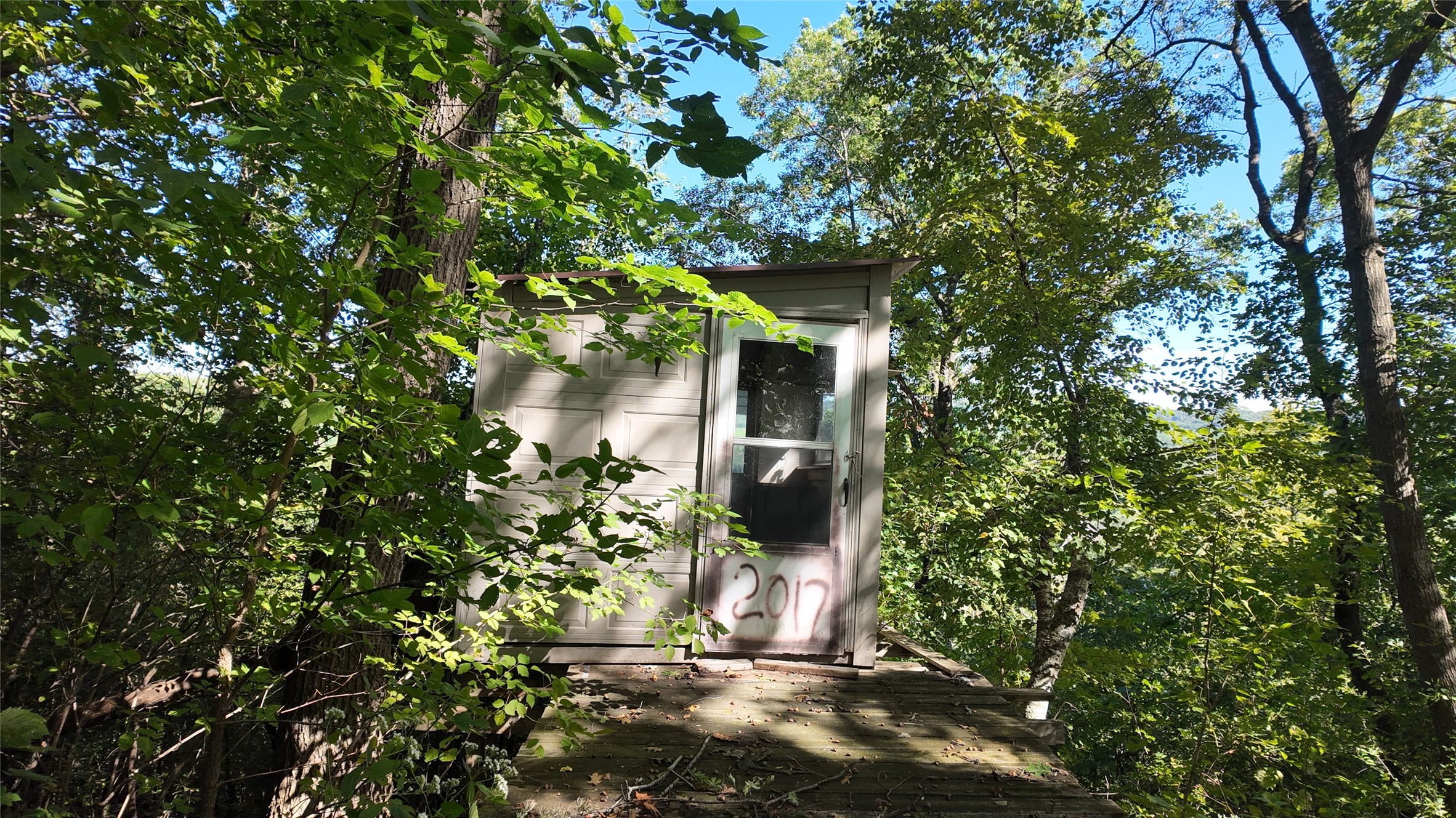 S828 Julson Ridge Road Property Photo 26