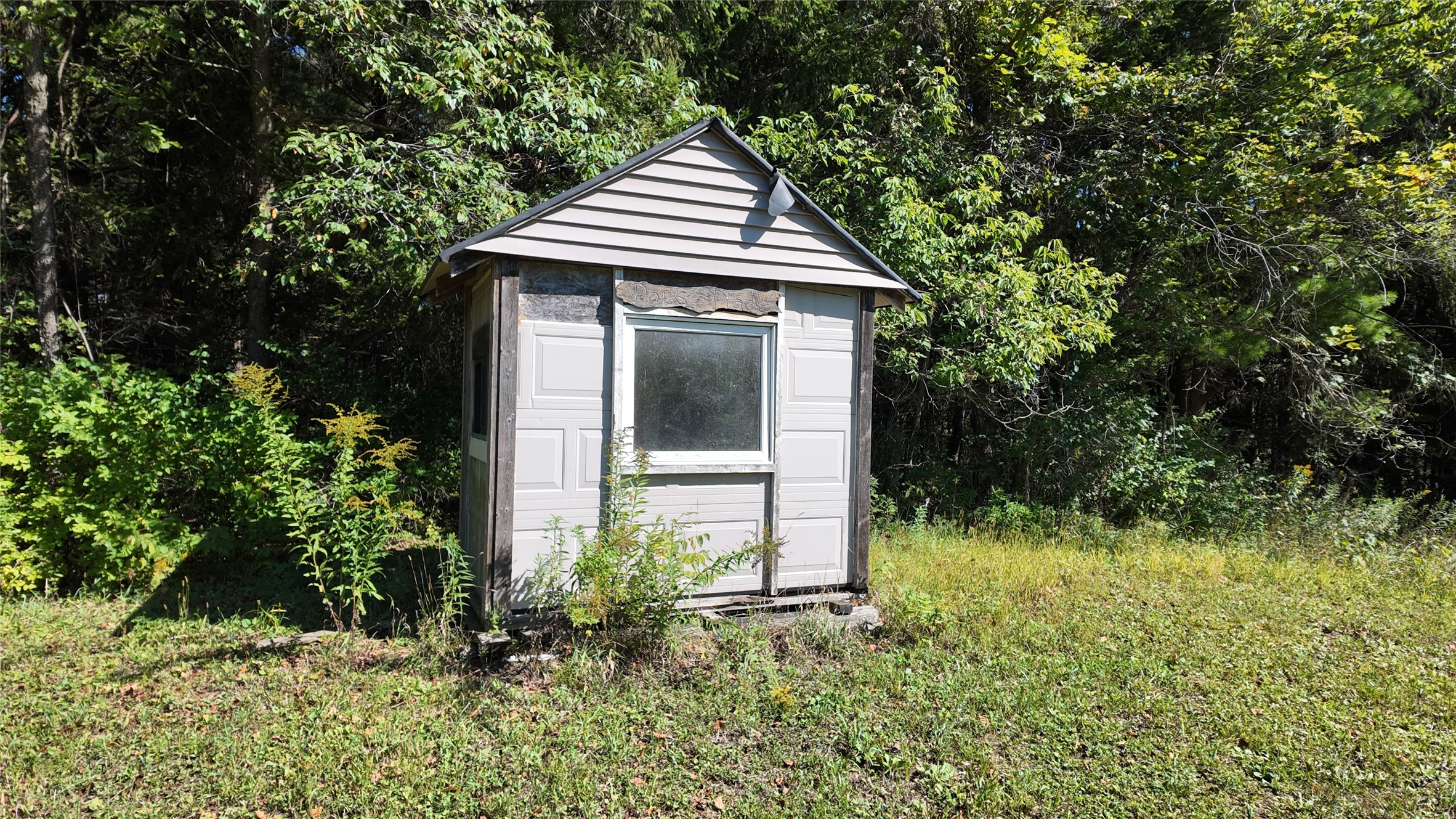 S828 Julson Ridge Road Property Photo 27