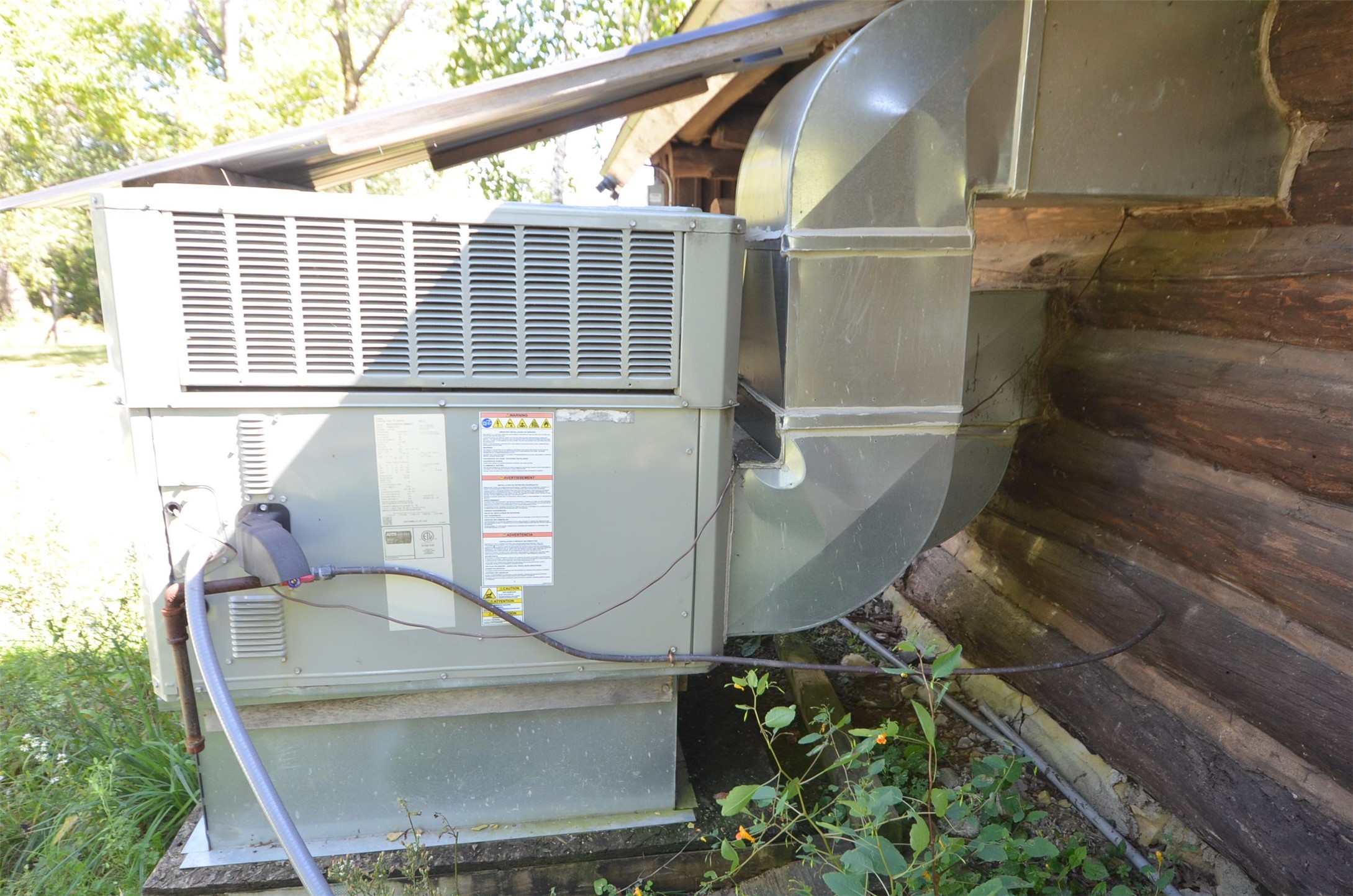 S828 Julson Ridge Road Property Photo 30