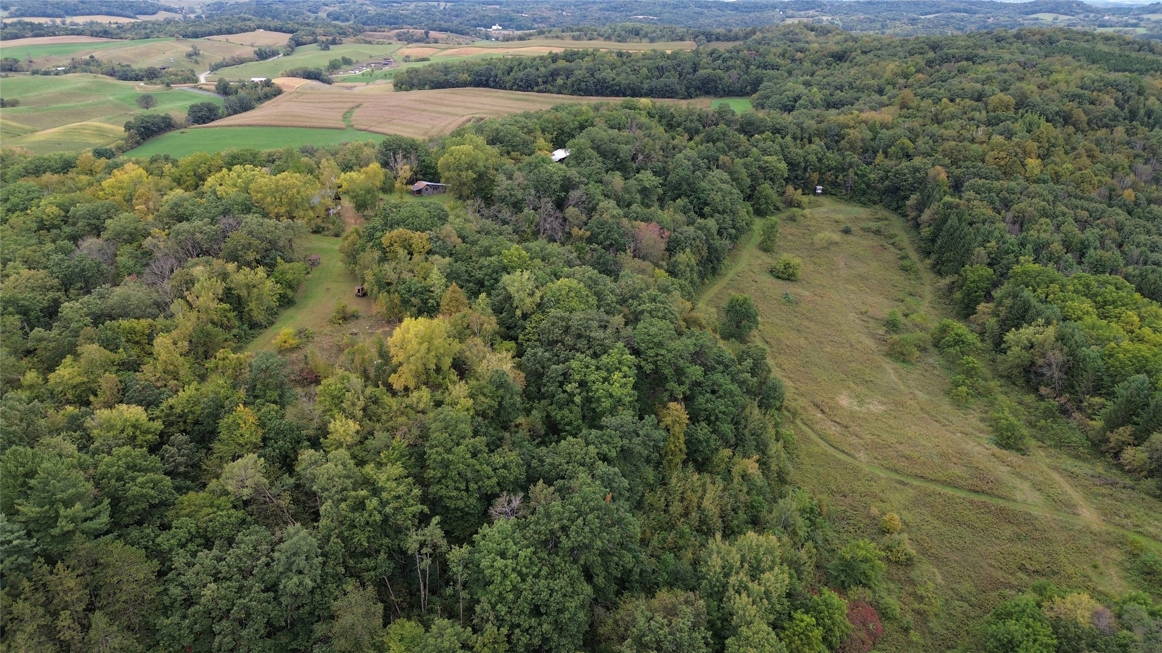 S828 Julson Ridge Road Property Photo 31