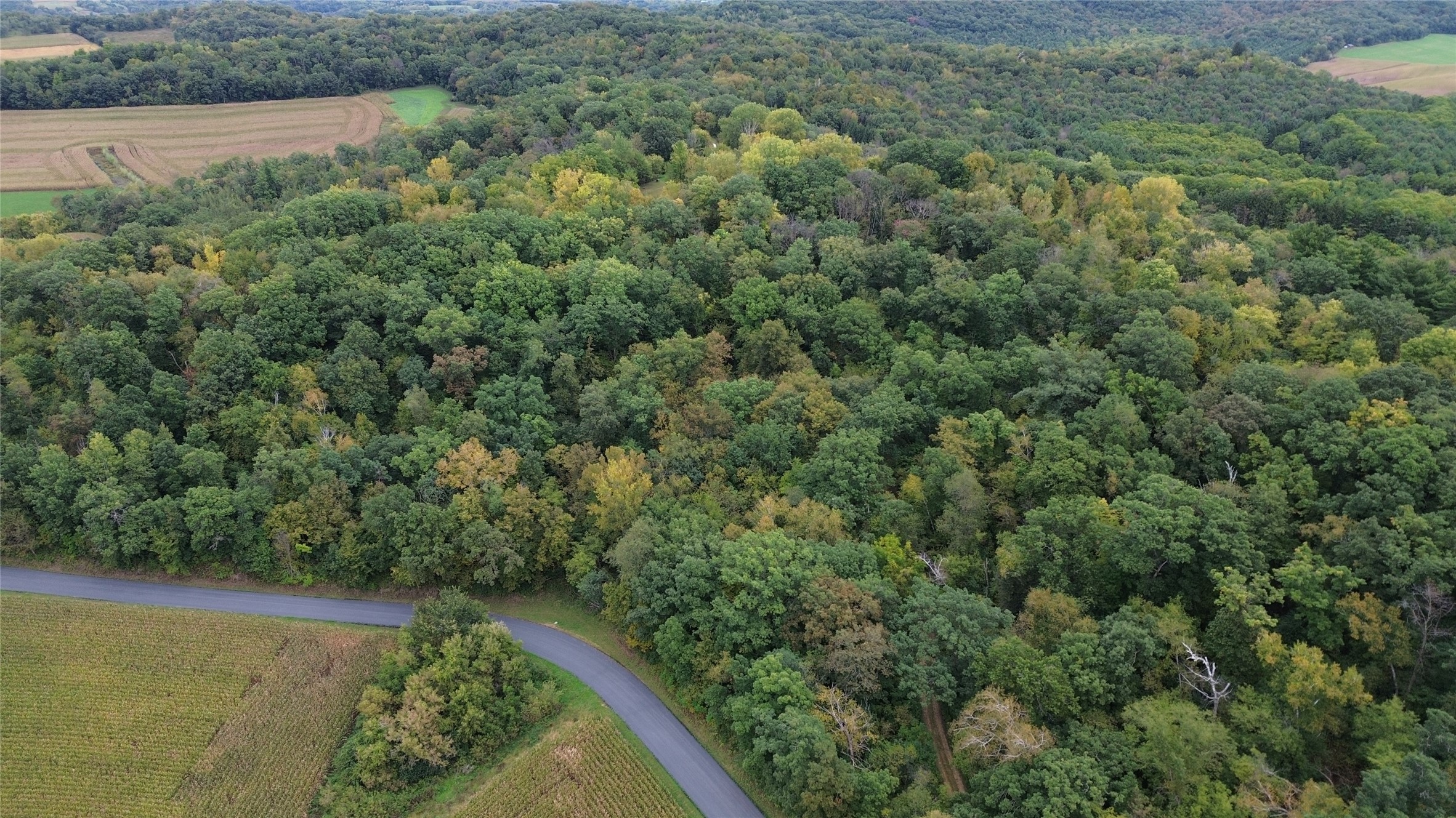 S828 Julson Ridge Road Property Photo 32