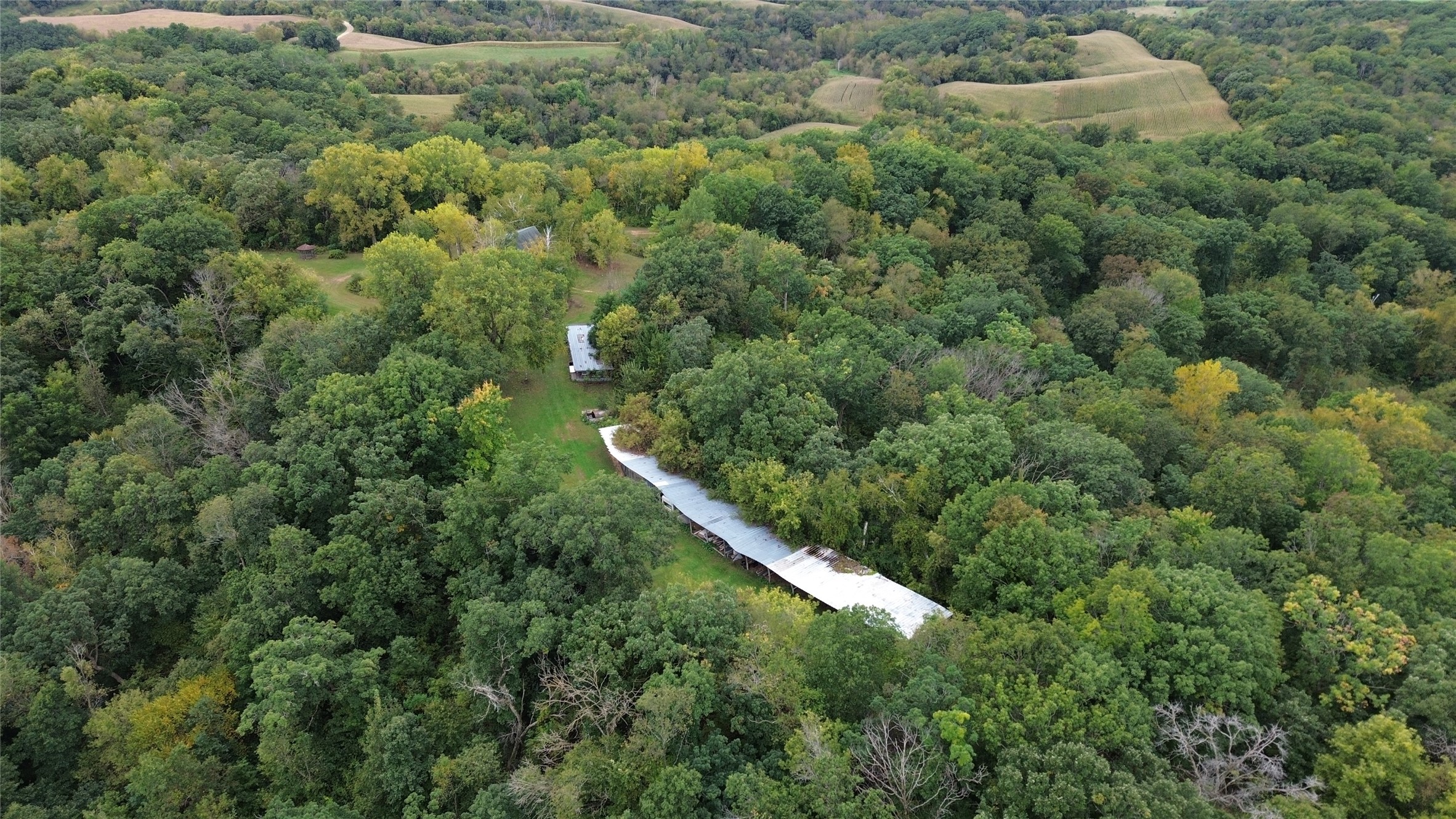 S828 Julson Ridge Road Property Photo 34