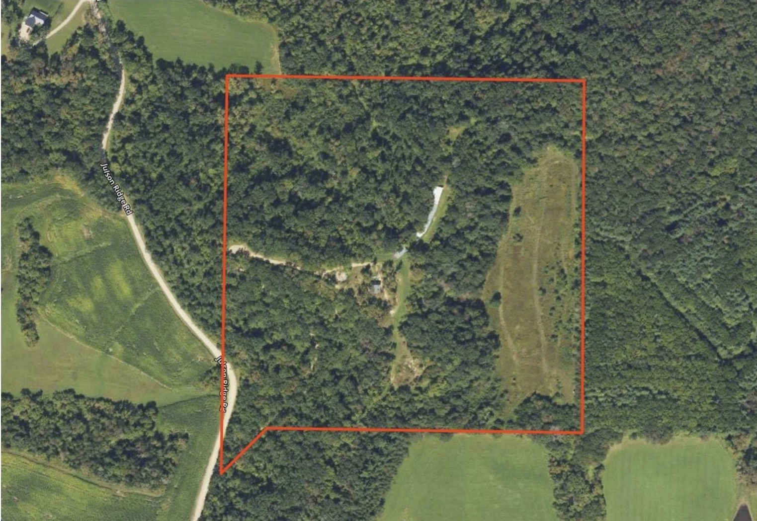 S828 Julson Ridge Road Property Photo 35