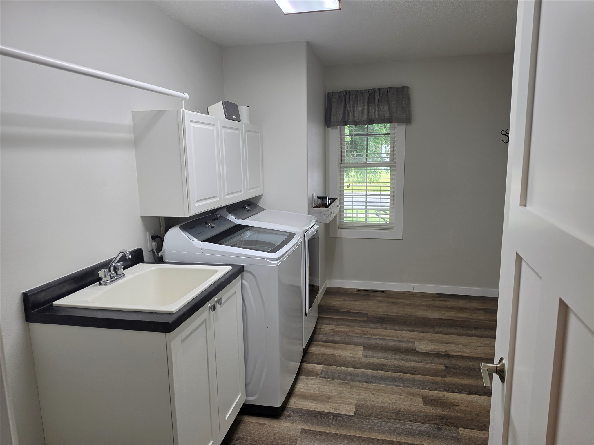 4508 Springfield Drive Property Photo 12