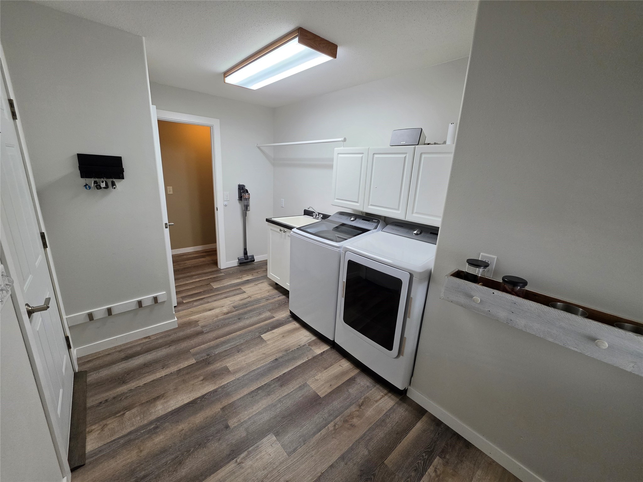 4508 Springfield Drive Property Photo 13