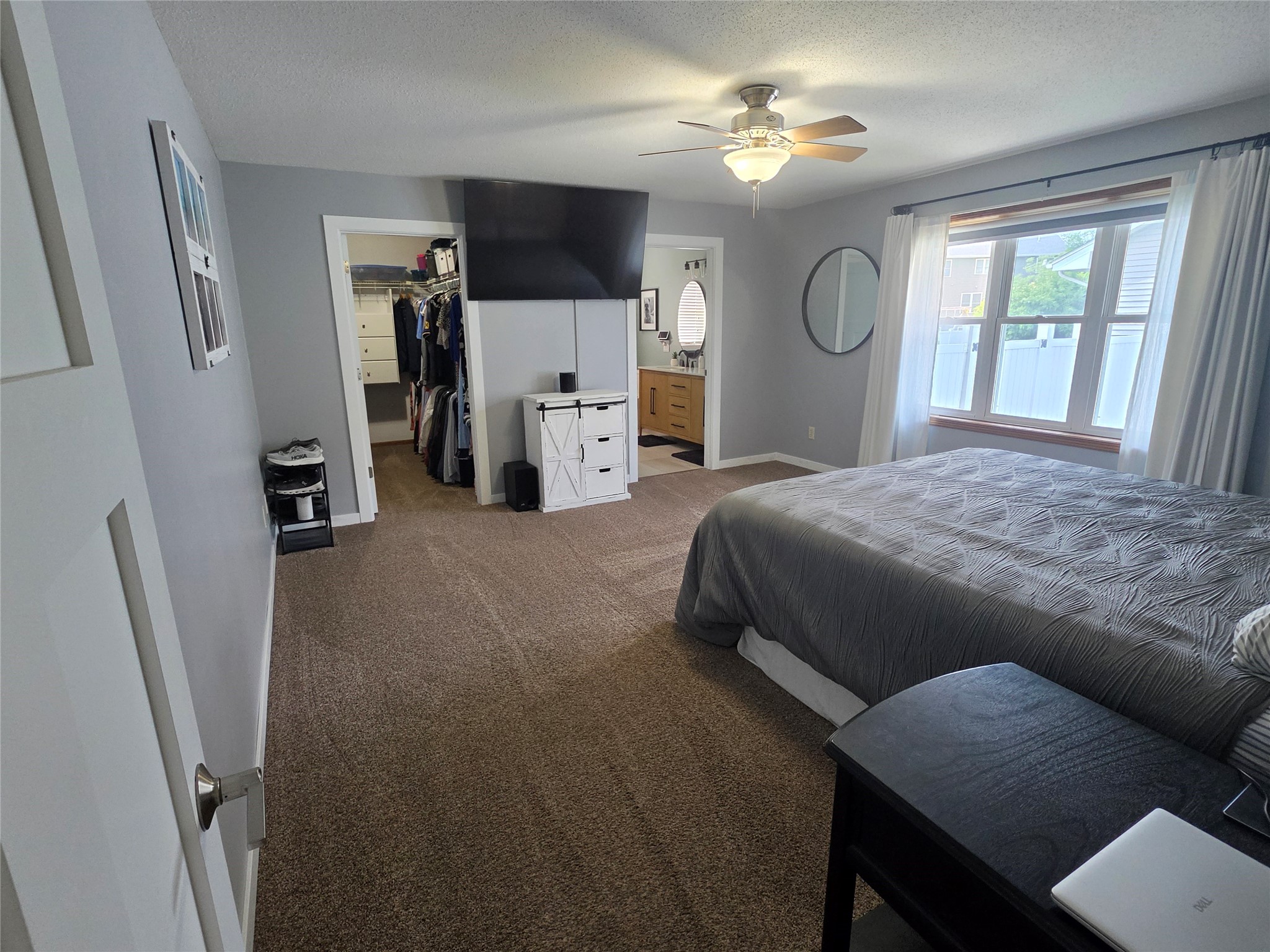 4508 Springfield Drive Property Photo 14