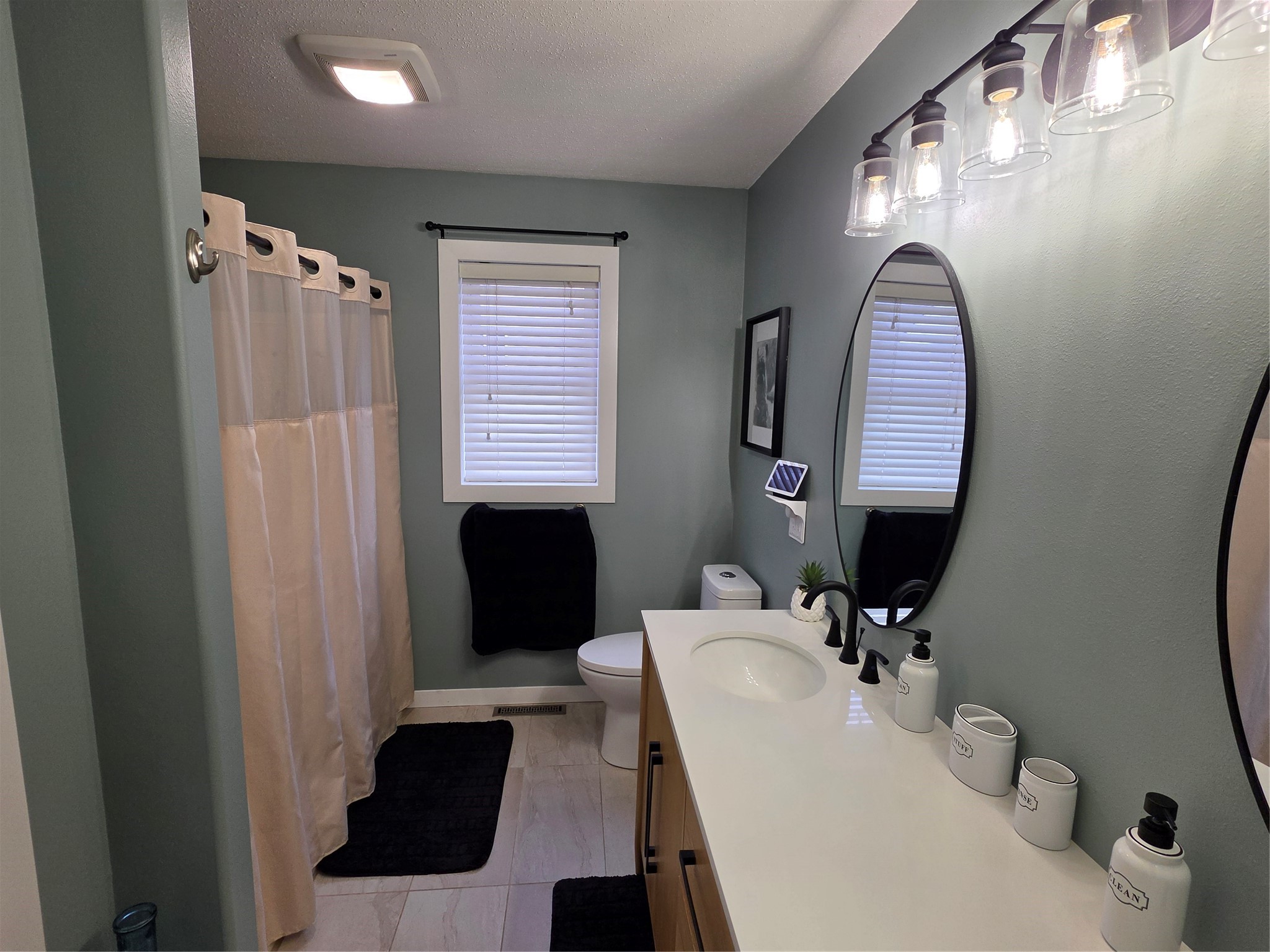 4508 Springfield Drive Property Photo 15