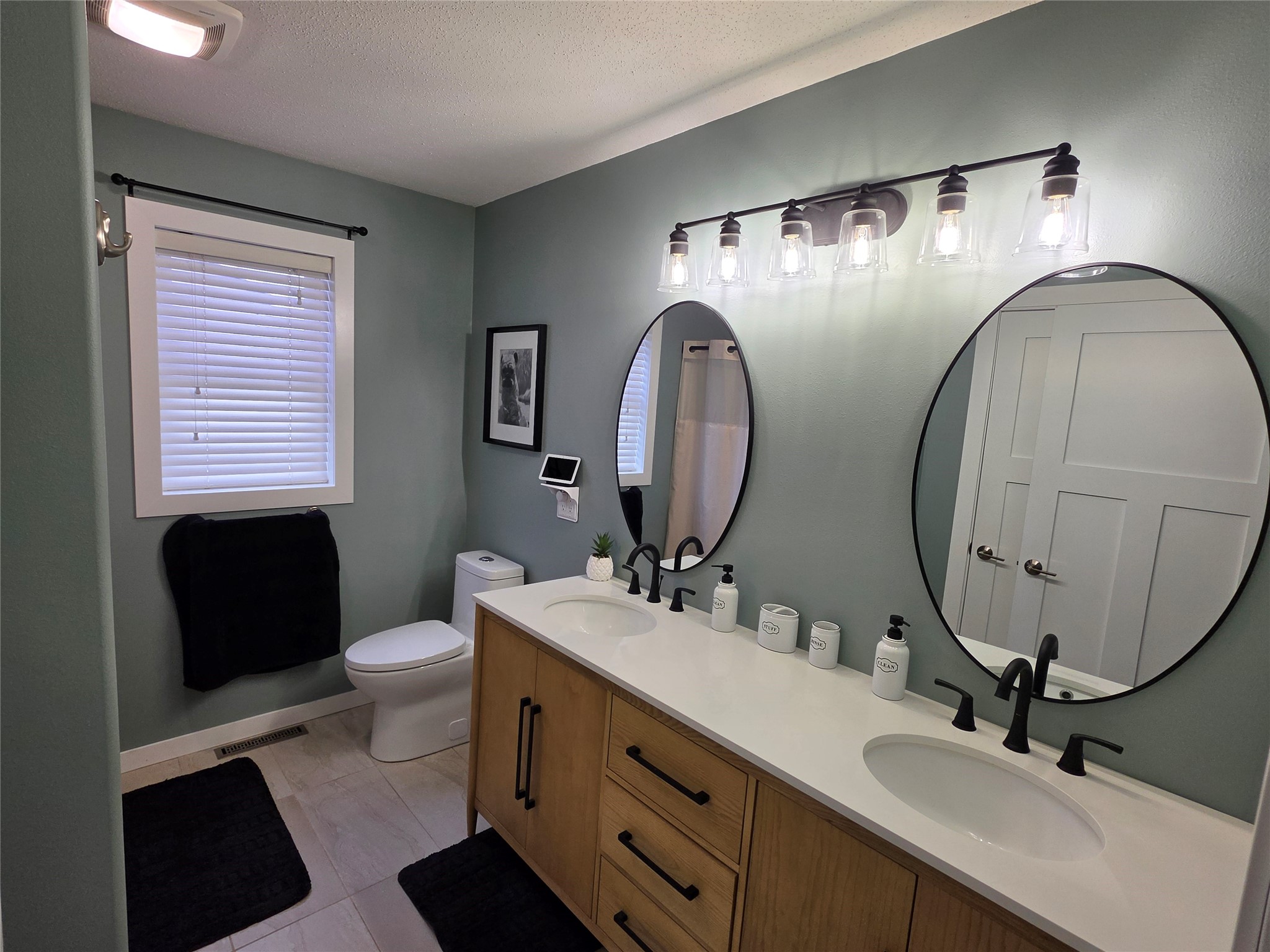 4508 Springfield Drive Property Photo 16