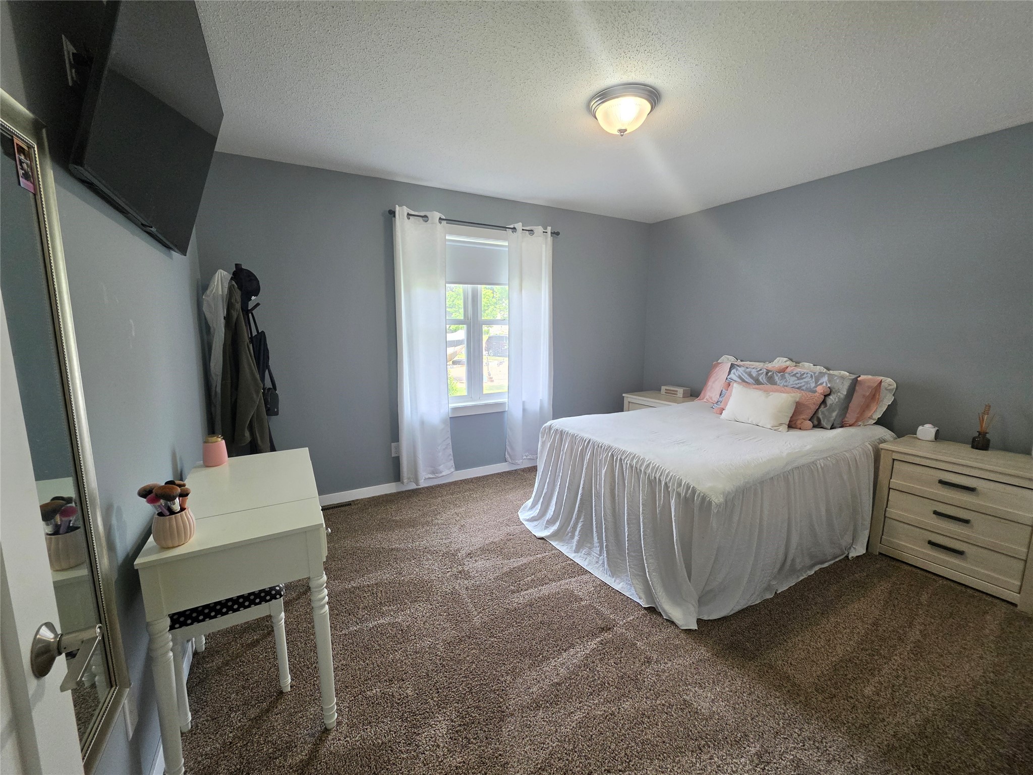 4508 Springfield Drive Property Photo 17