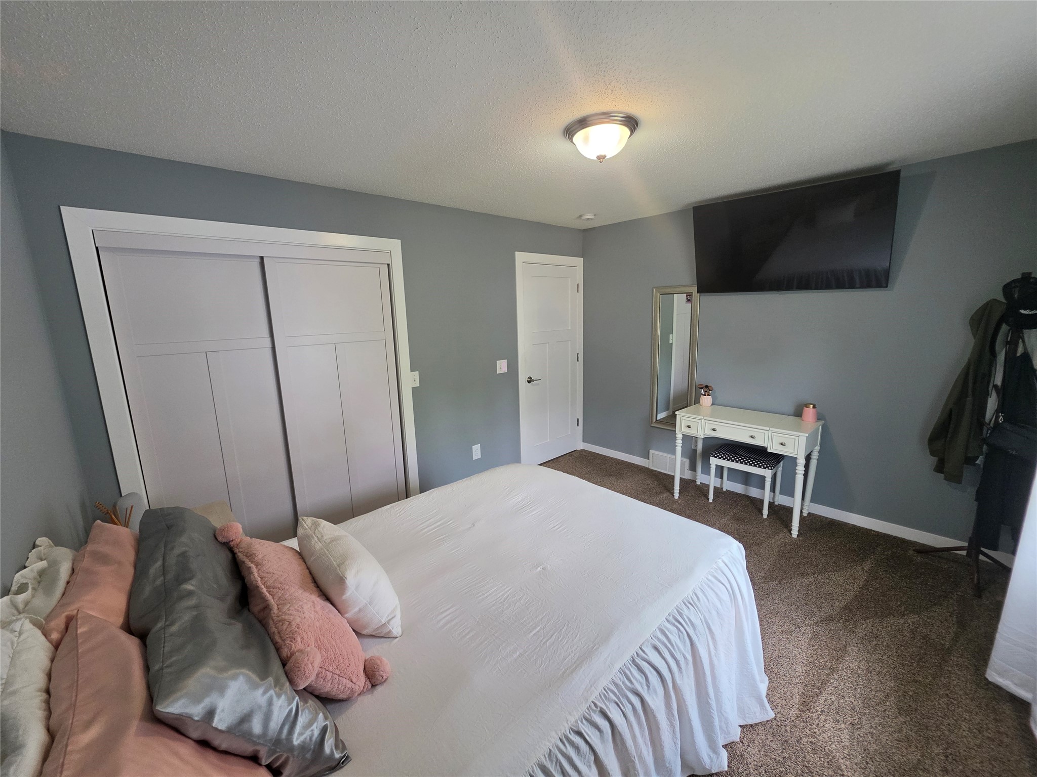4508 Springfield Drive Property Photo 18