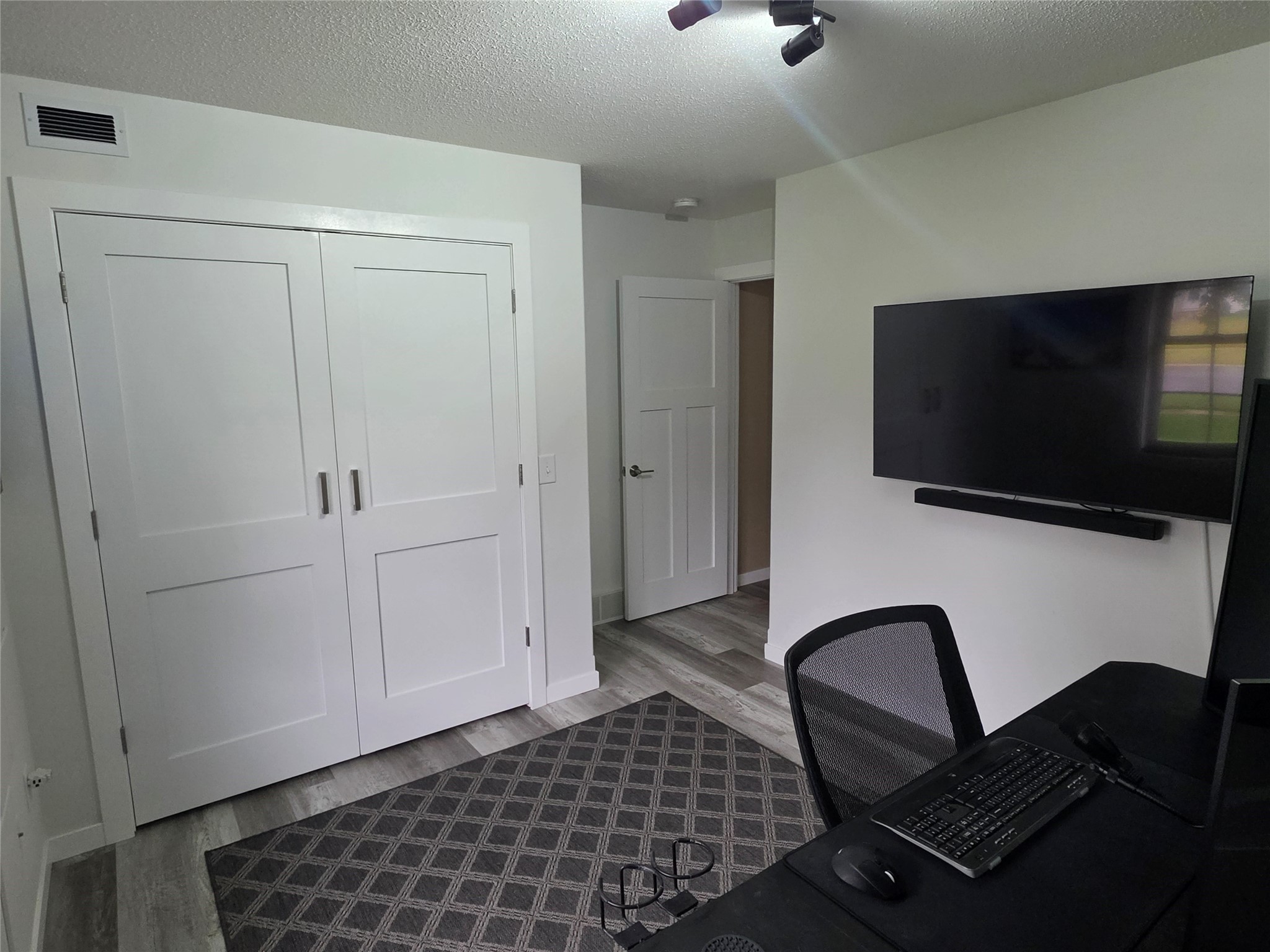 4508 Springfield Drive Property Photo 20