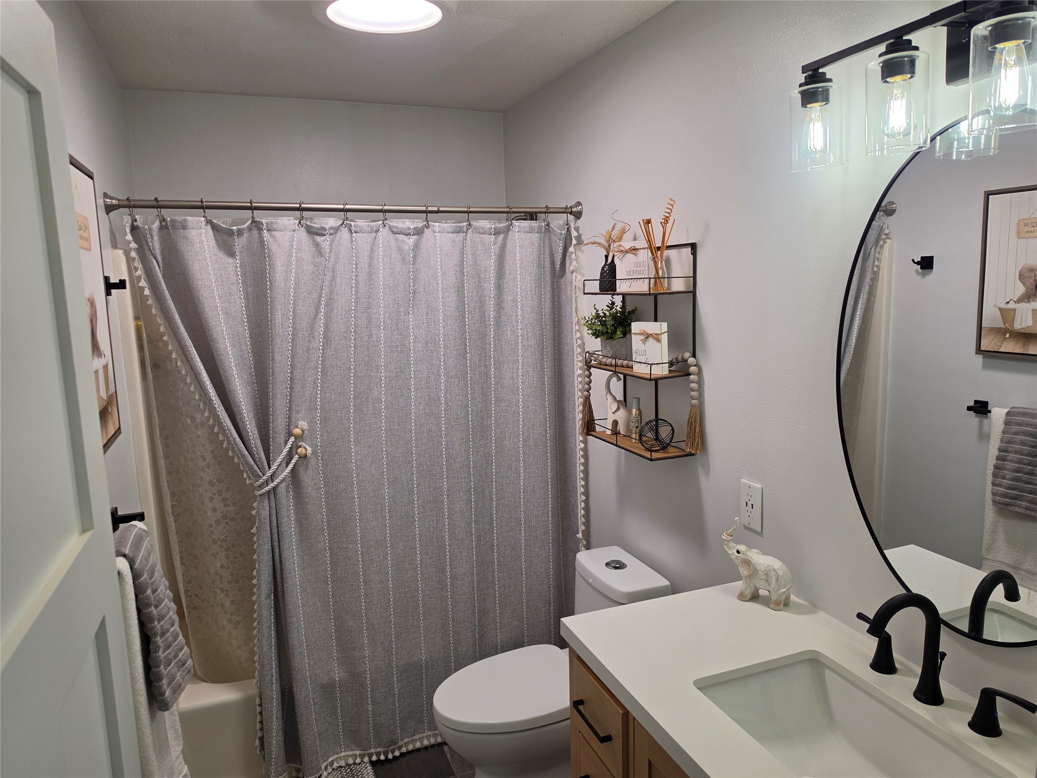 4508 Springfield Drive Property Photo 22