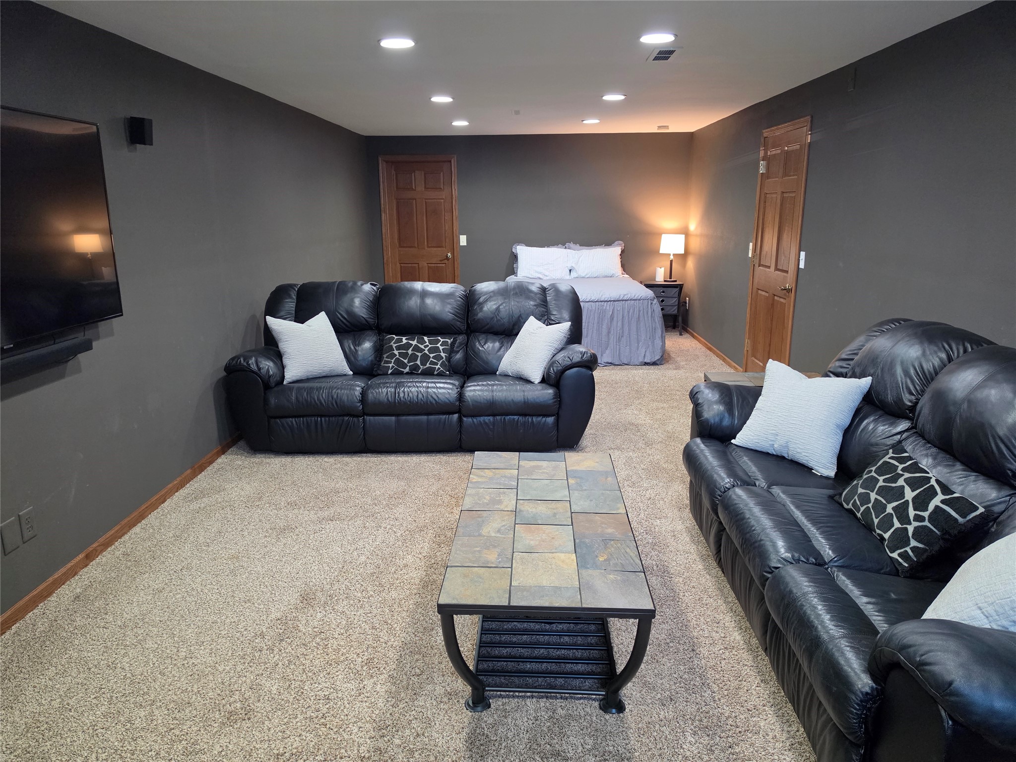 4508 Springfield Drive Property Photo 24