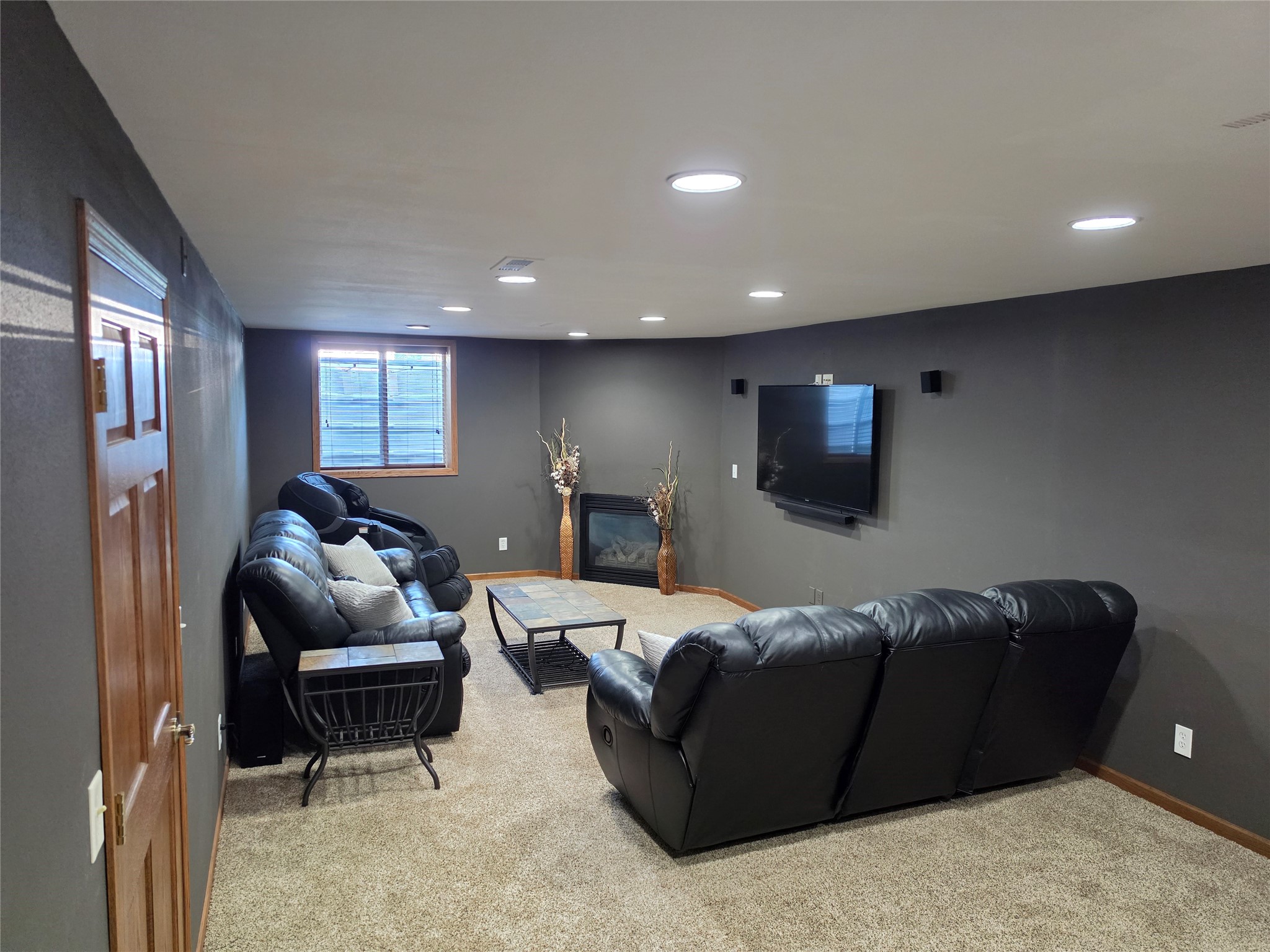 4508 Springfield Drive Property Photo 25