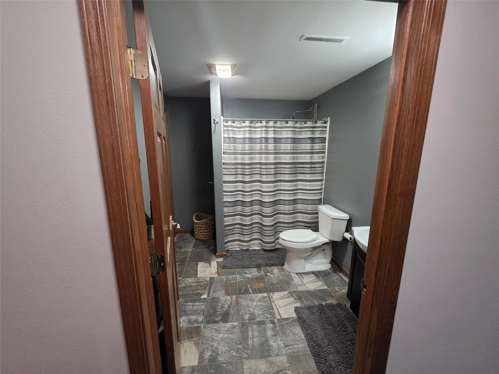 4508 Springfield Drive Property Photo 31