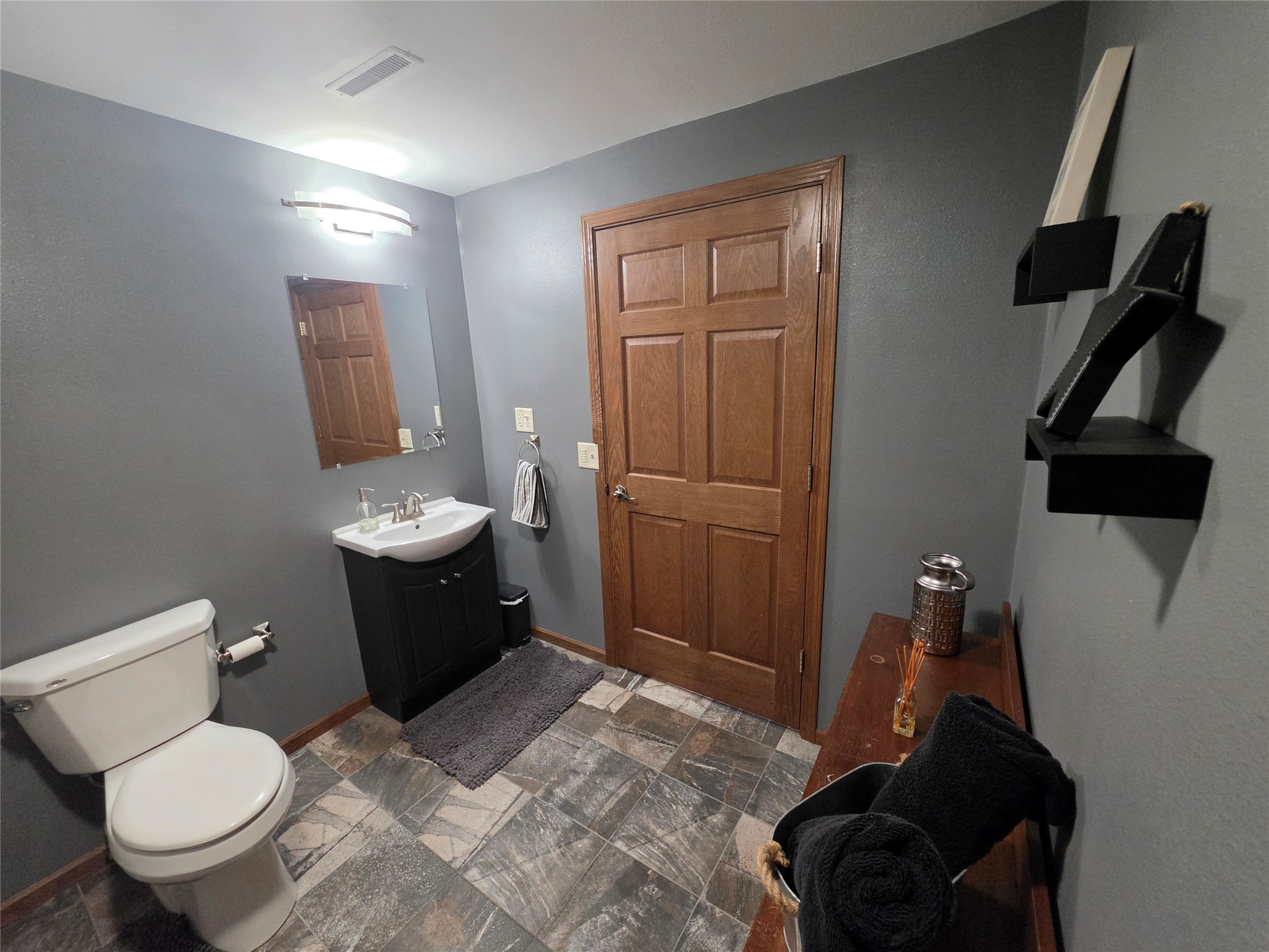 4508 Springfield Drive Property Photo 32