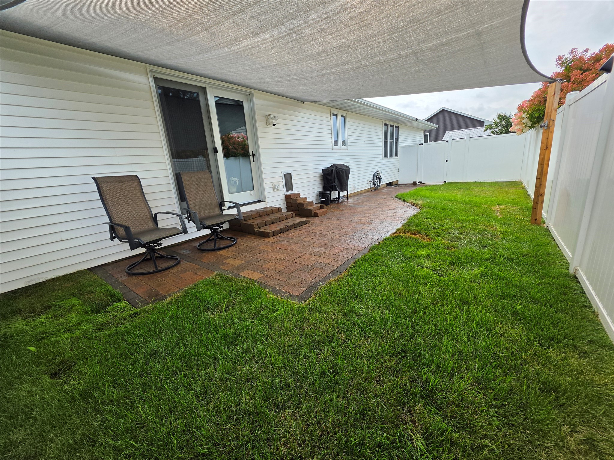 4508 Springfield Drive Property Photo 33