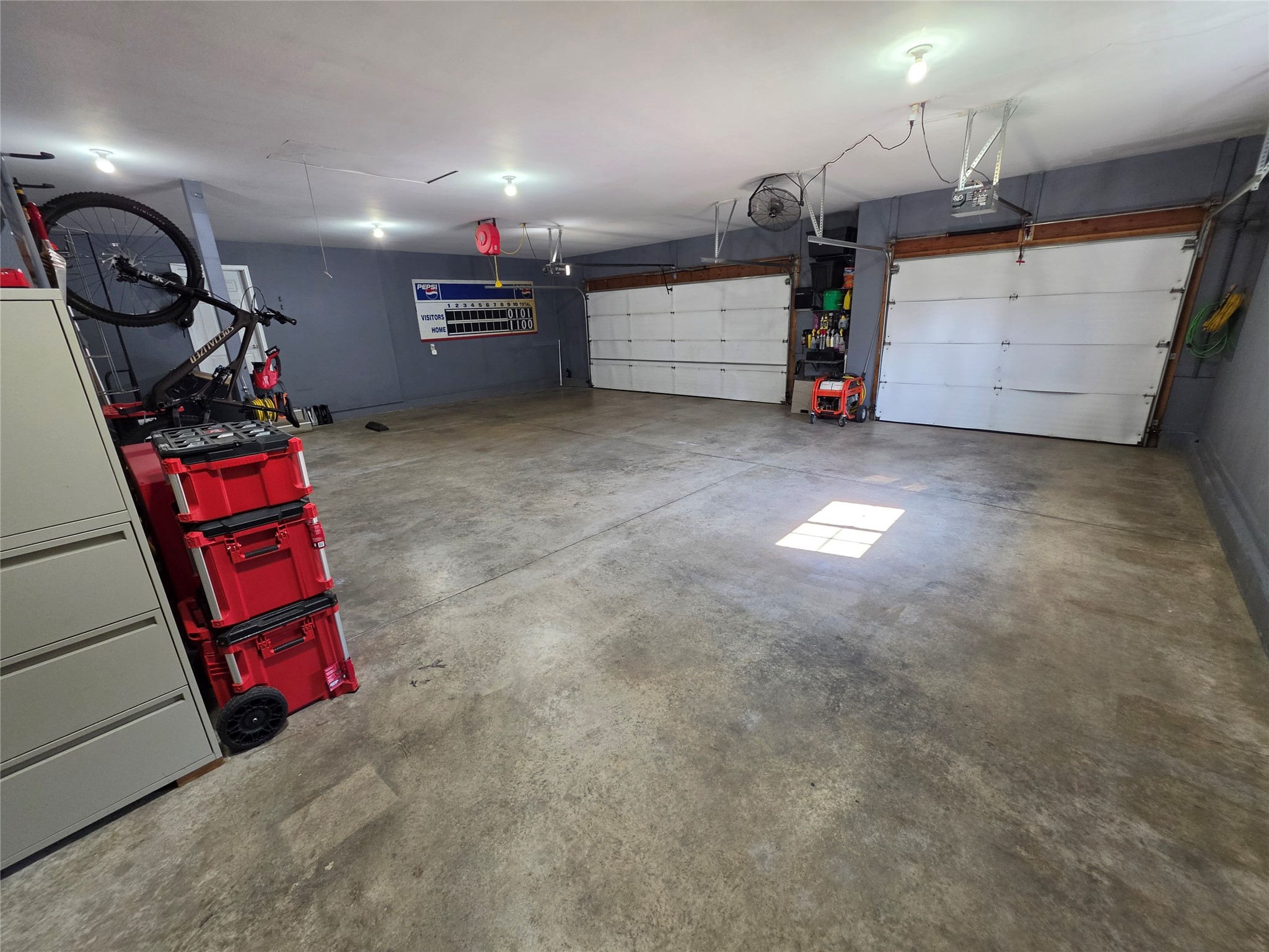 4508 Springfield Drive Property Photo 35