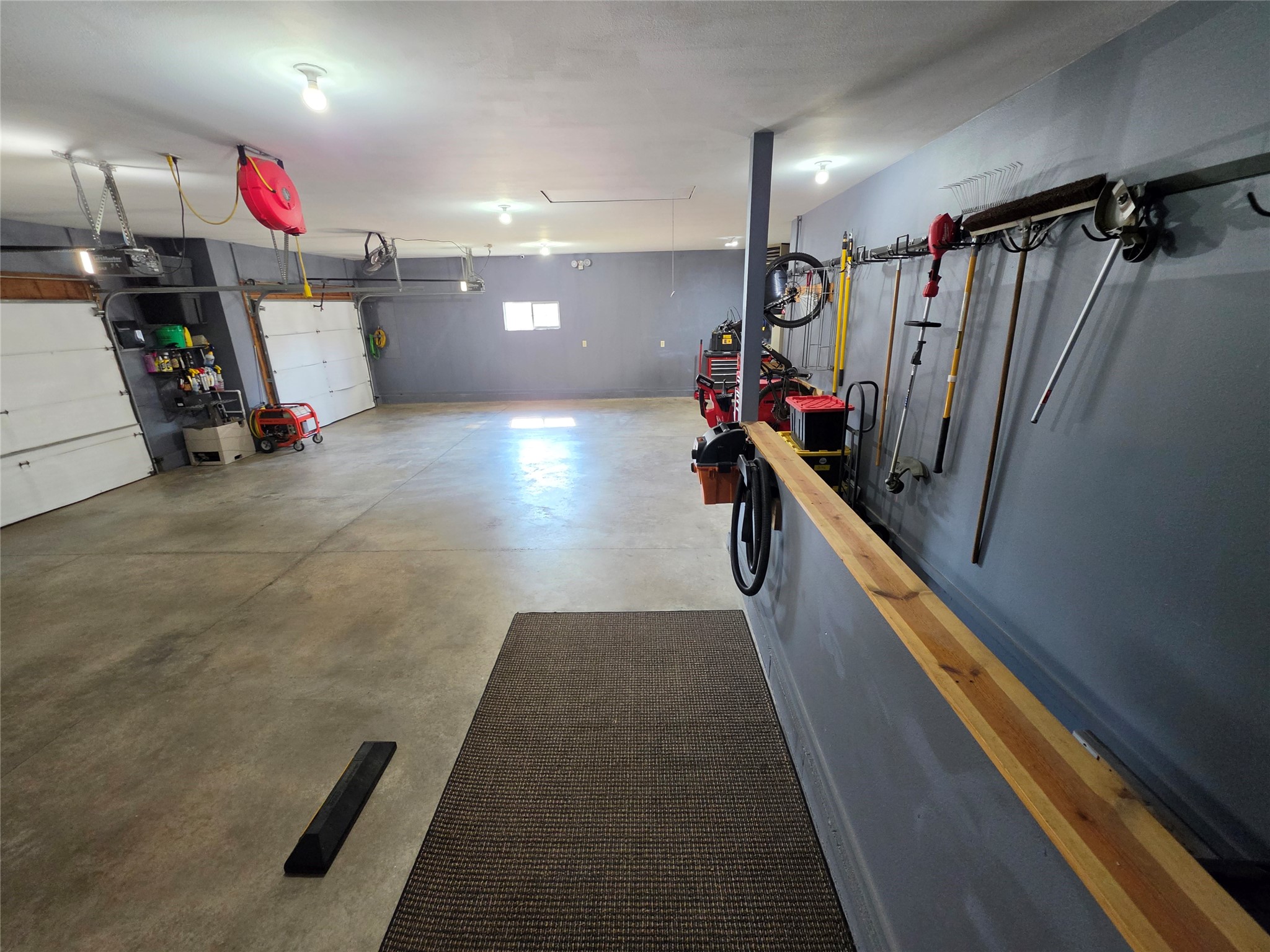 4508 Springfield Drive Property Photo 37