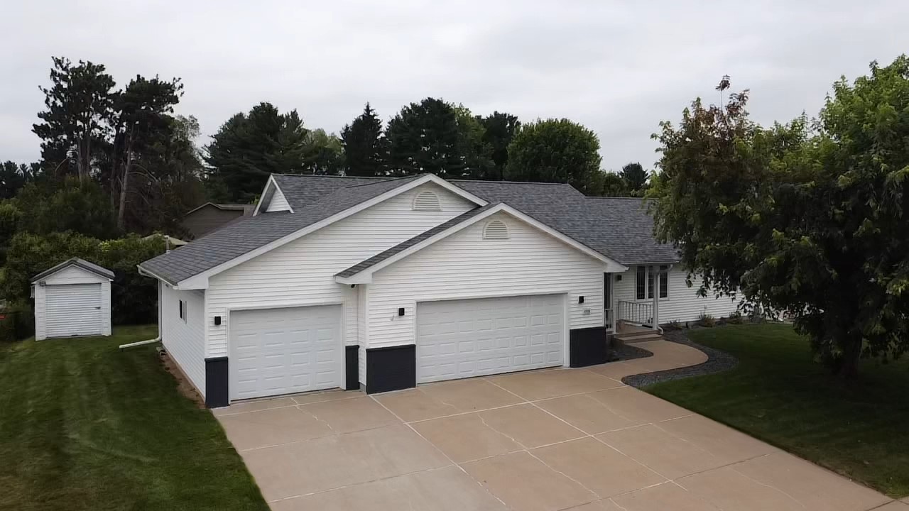 4508 Springfield Drive Property Photo 44